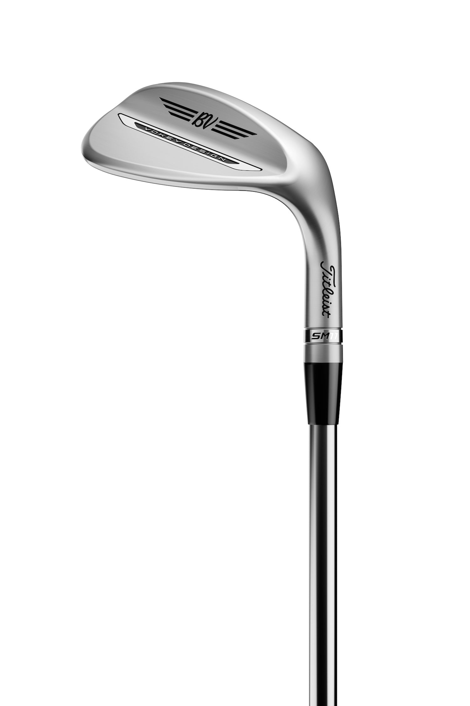 Titleist Vokey SM11 Wedge