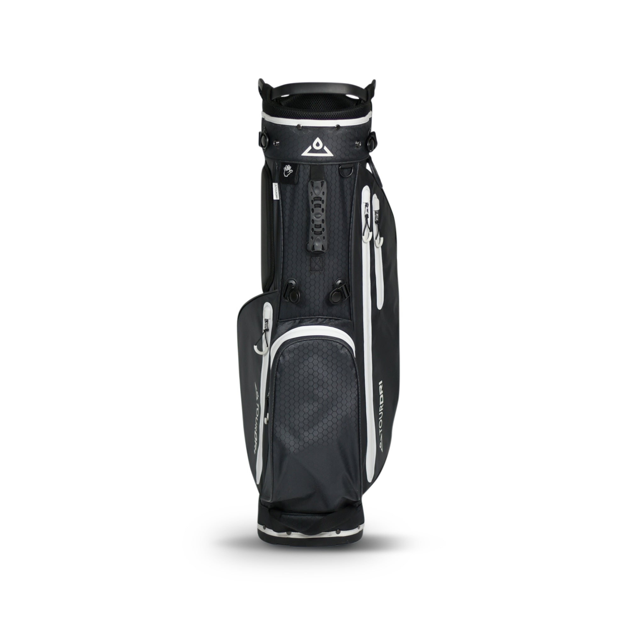 Masters TourDRI WP 8.5 Standbag