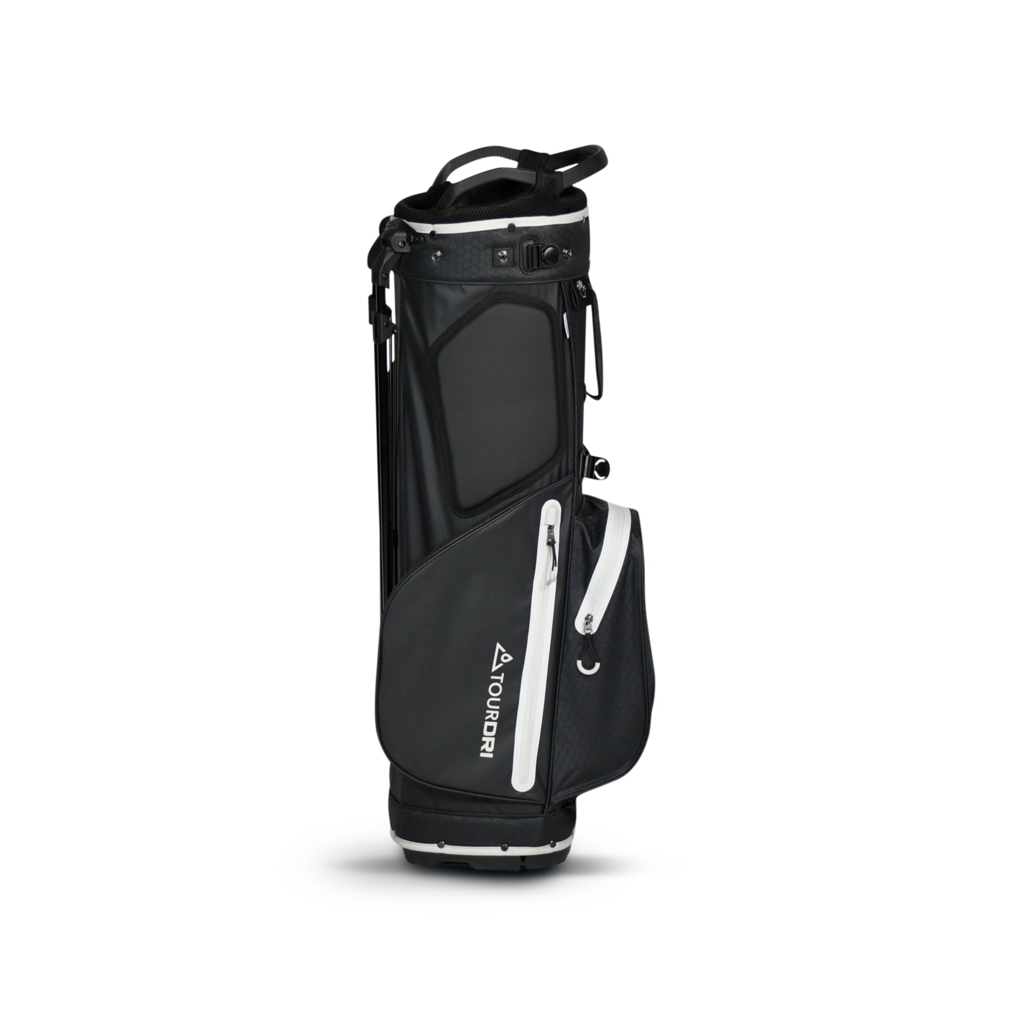 Masters TourDRI WP 8.5 Standbag