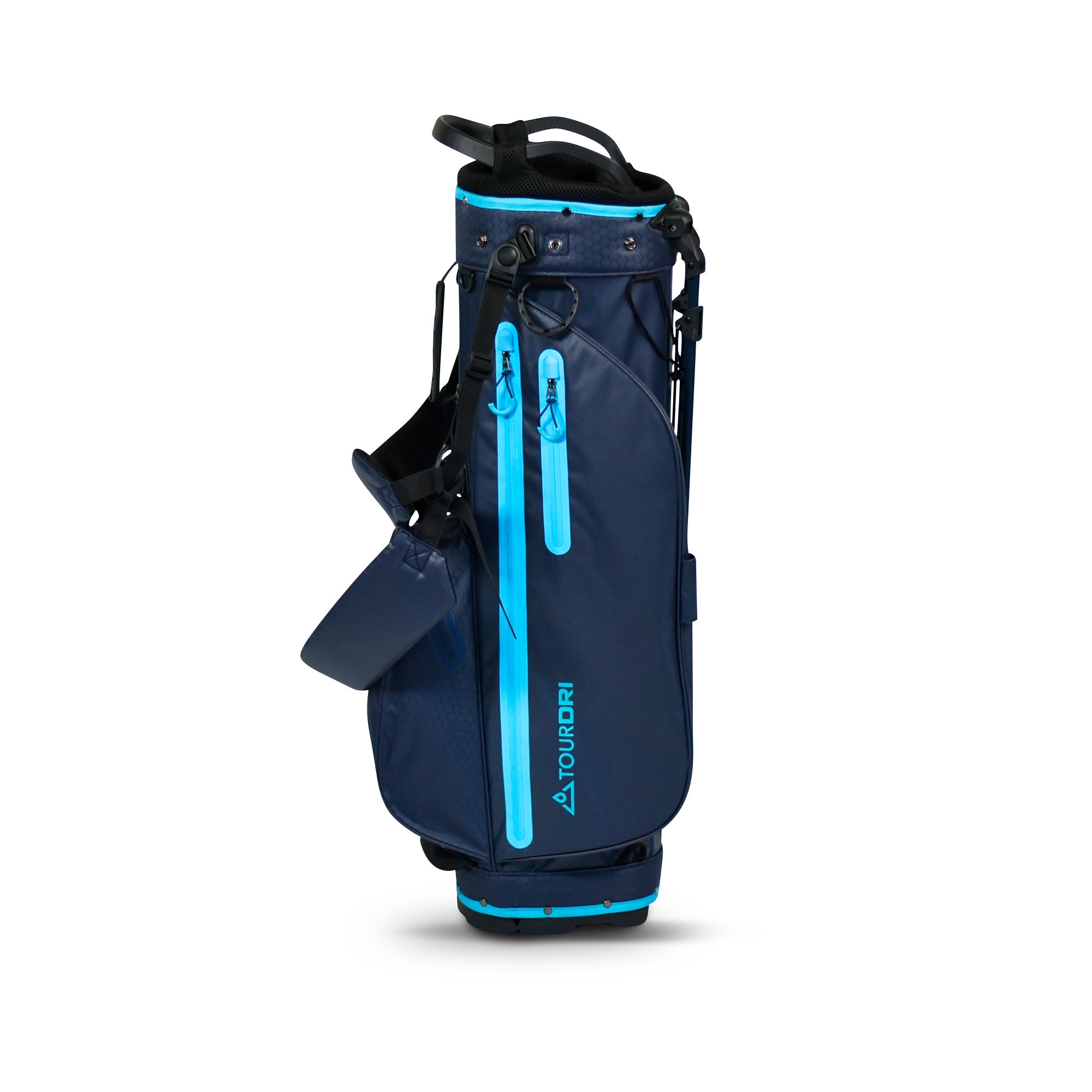 Masters TourDRI WP 8.5 Standbag