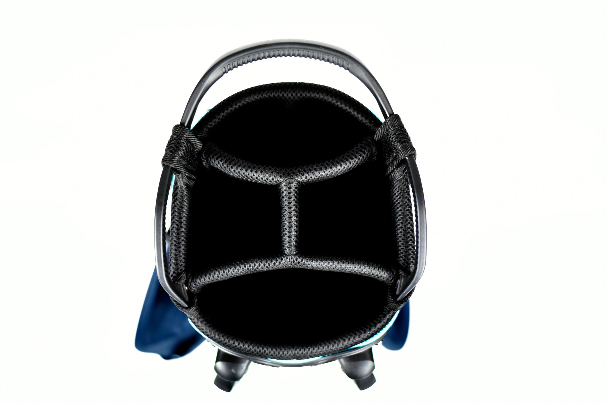 Masters TourDRI WP 8.5 Standbag