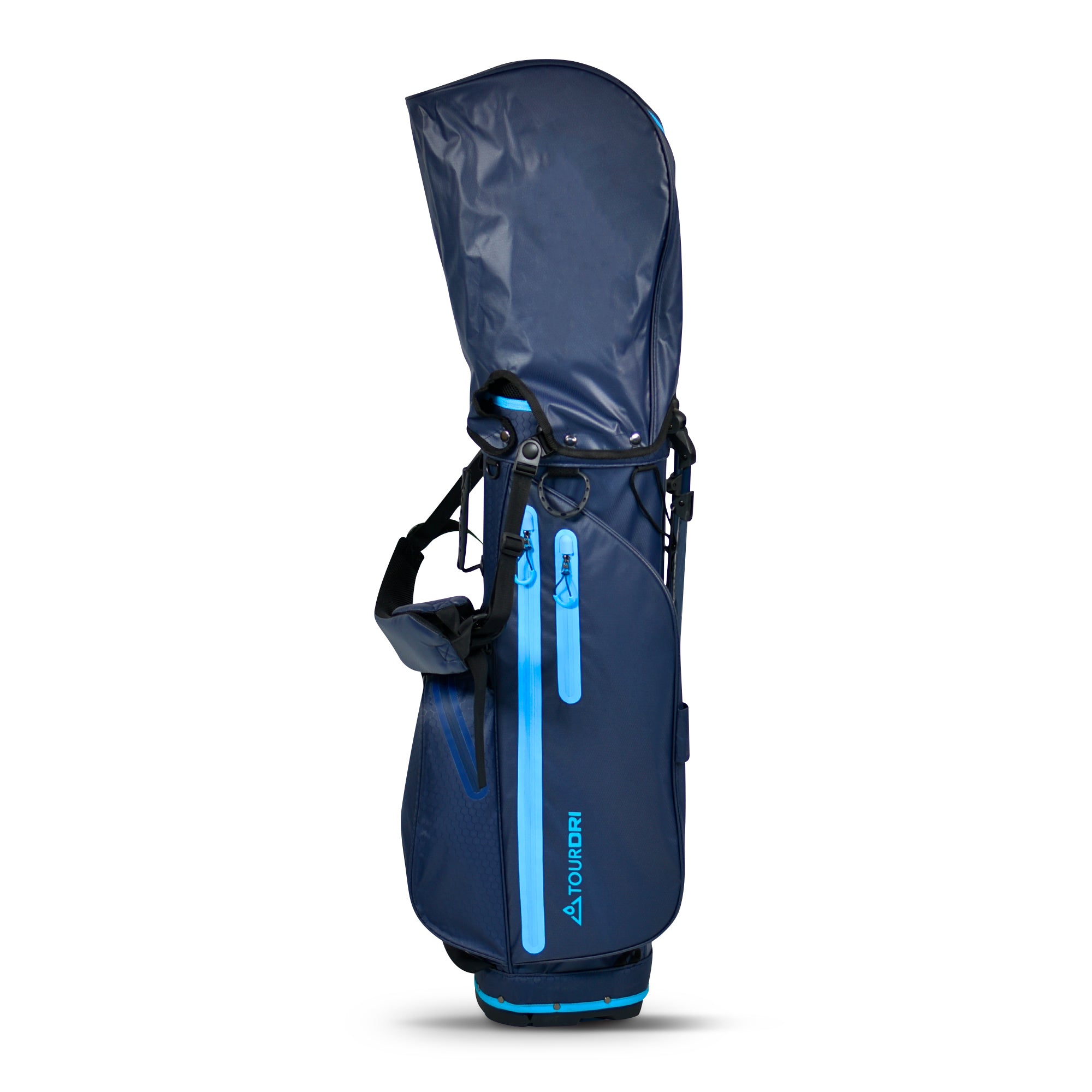 Masters TourDRI WP 8.5 Standbag