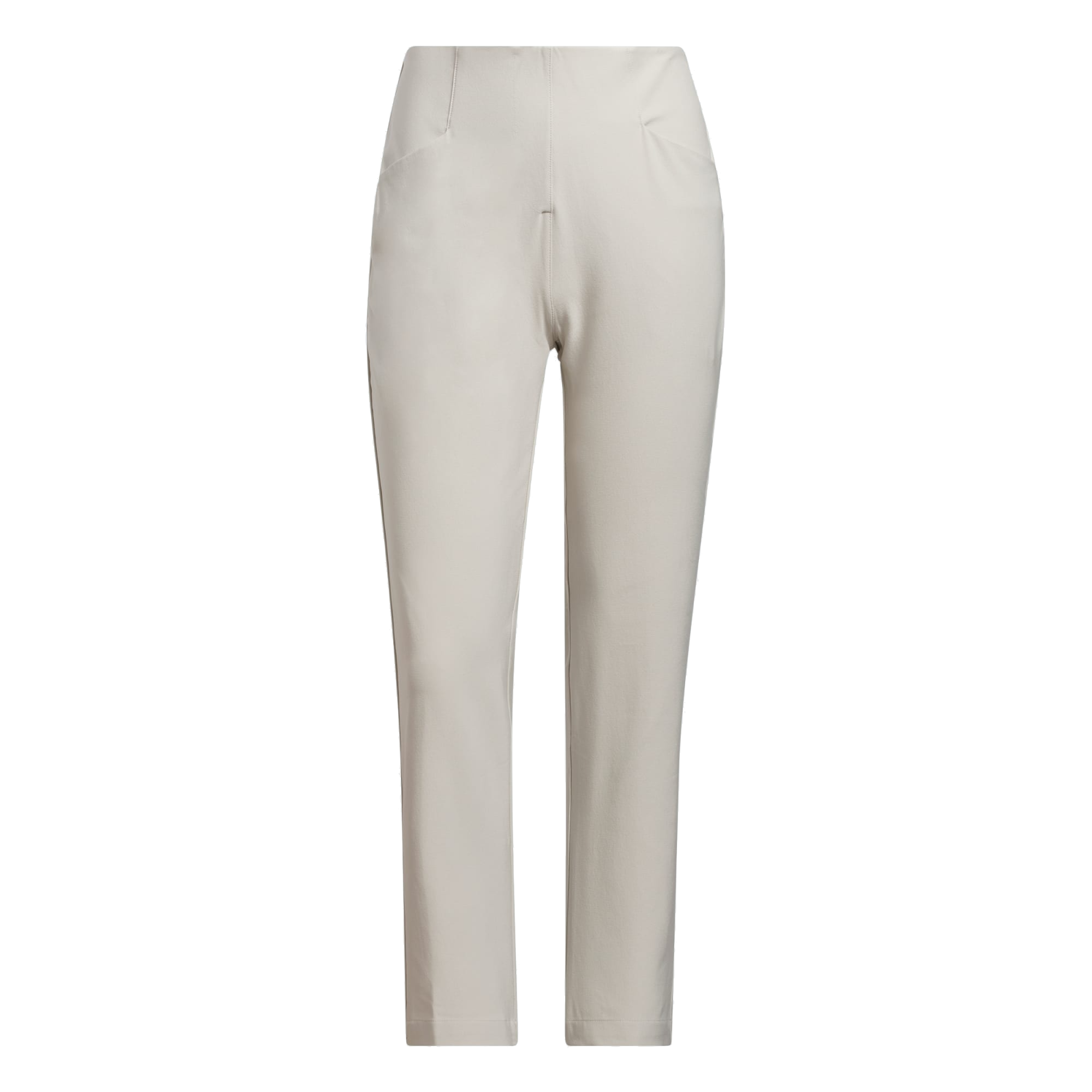 adidas ULT365+ 7/8 Pants Women XXL light grey