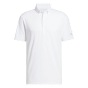 adidas ULT365+ GoTo Climacool Polo Herren