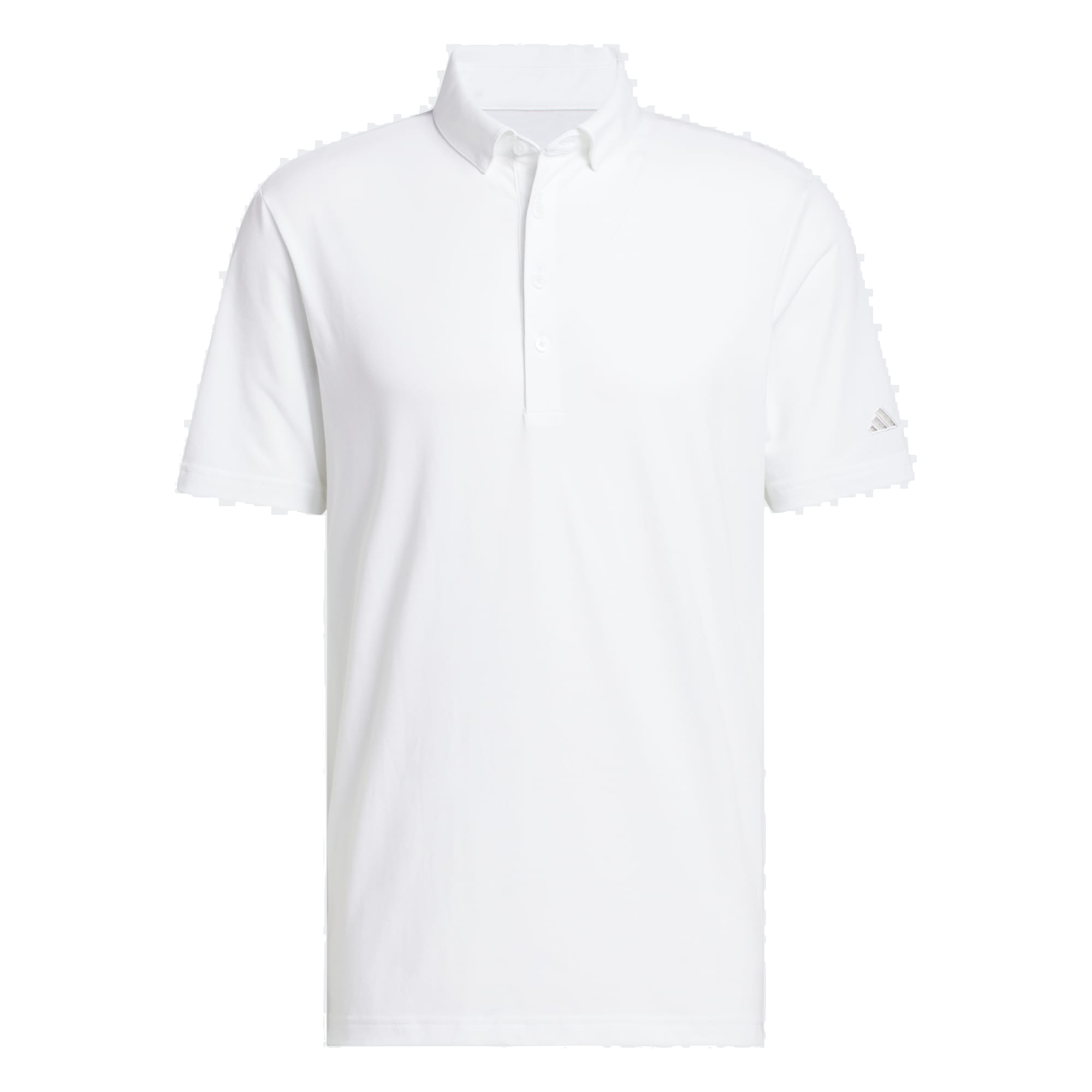 adidas ULT365+ GoTo Climacool Polo Herren