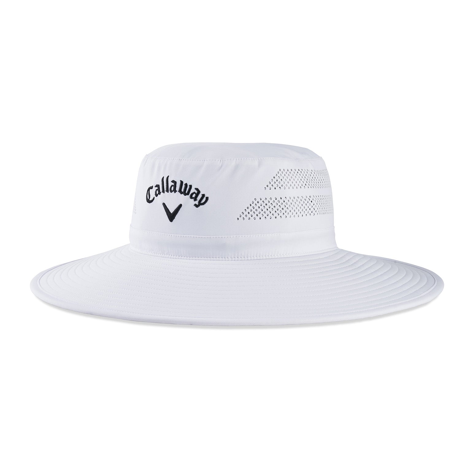 Callaway Sun Hat Herren