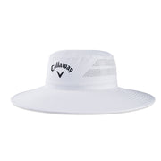 Callaway Men's Sun Hat