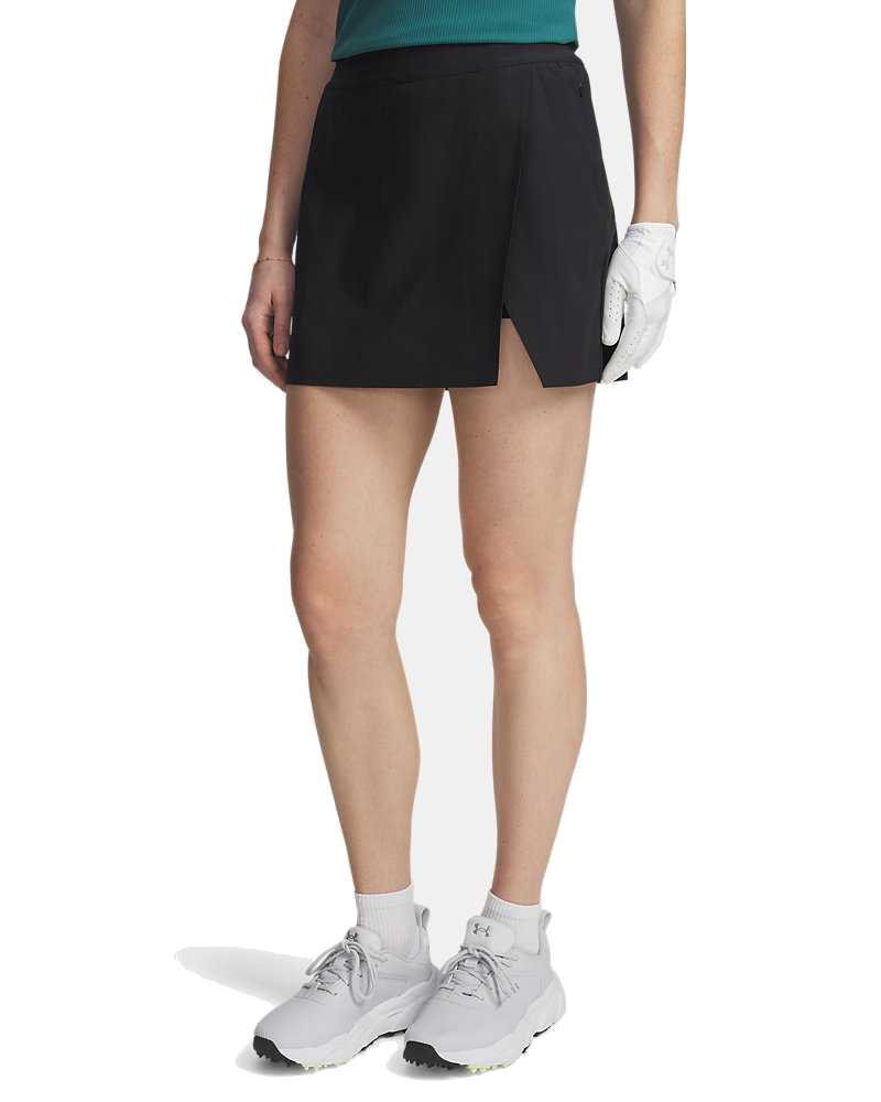 Under Armour HALO Skort Damen