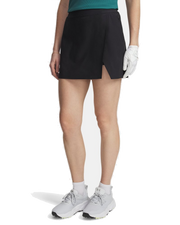 Under Armour HALO Skort Damen