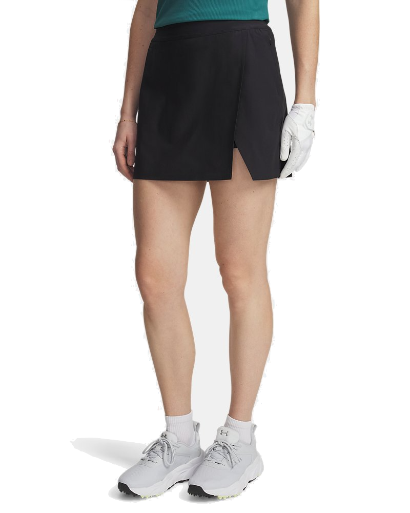 Under Armour HALO Skort Damen