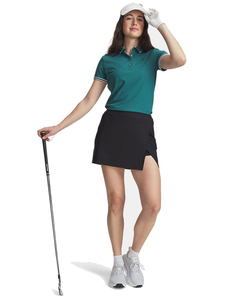 Under Armour HALO Skort Damen