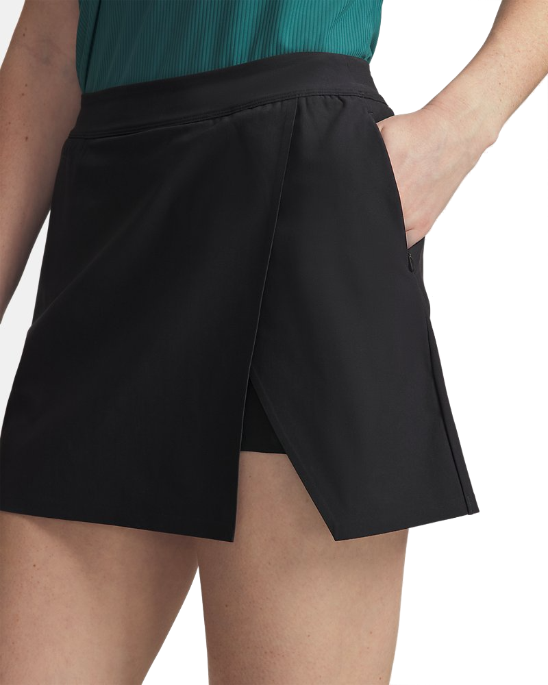 Under Armour HALO Skort Damen