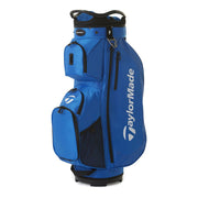 Taylormade PRO Cartbag