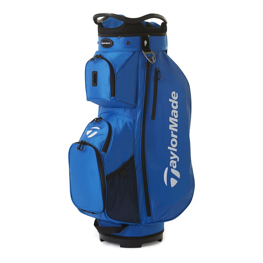 Taylormade PRO Cartbag