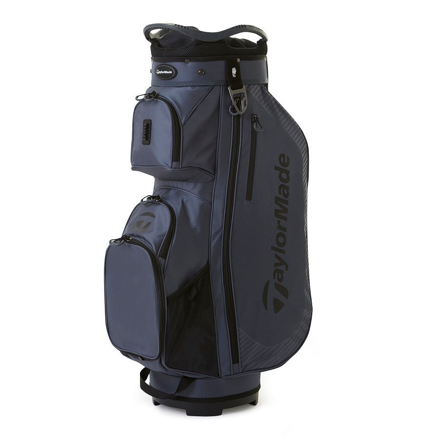 Taylormade PRO Cartbag