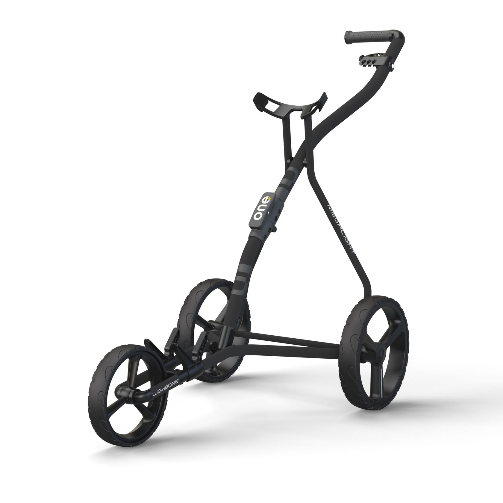 Wishbone ONE Trolley
