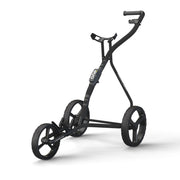 Wishbone ONE Trolley