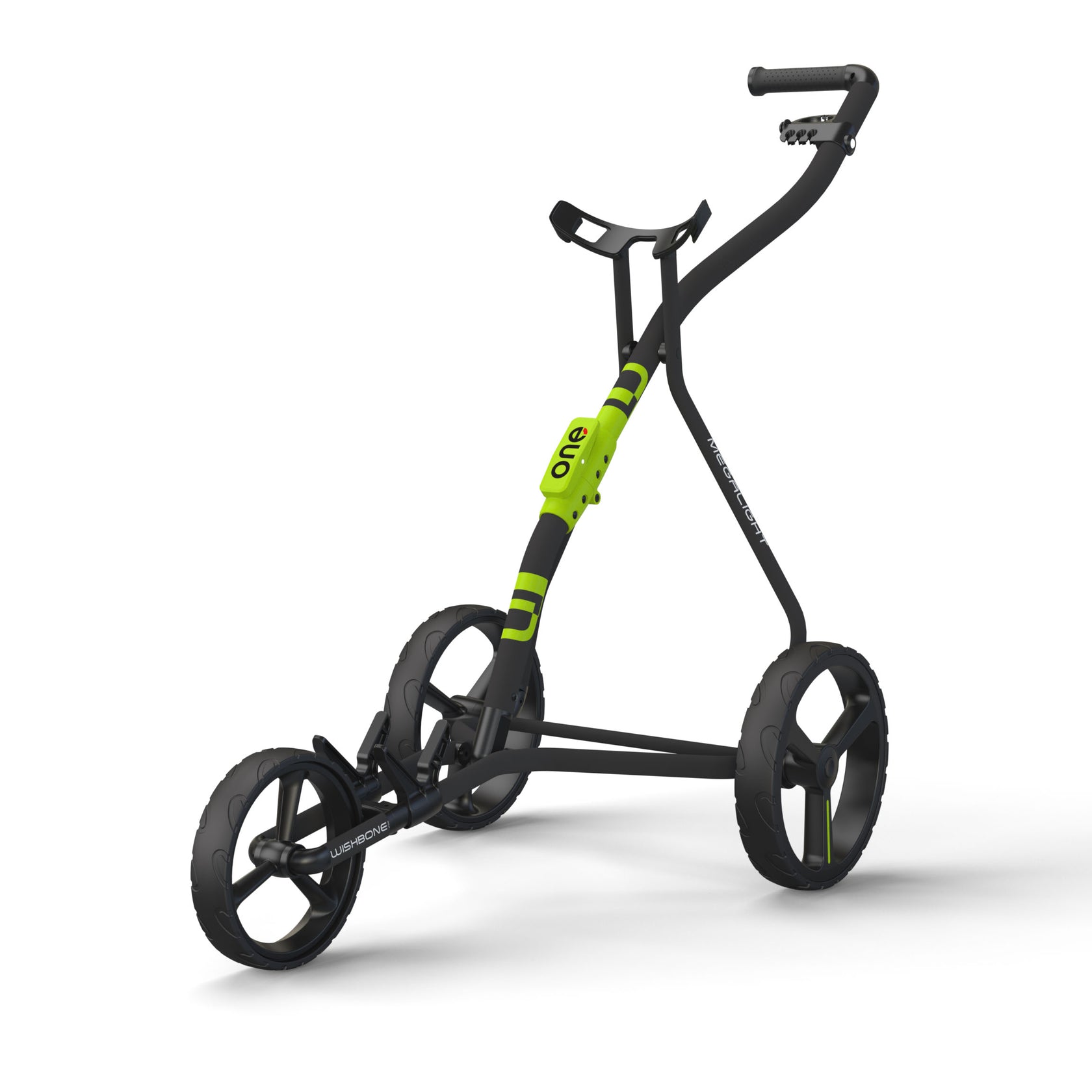Wishbone ONE Trolley