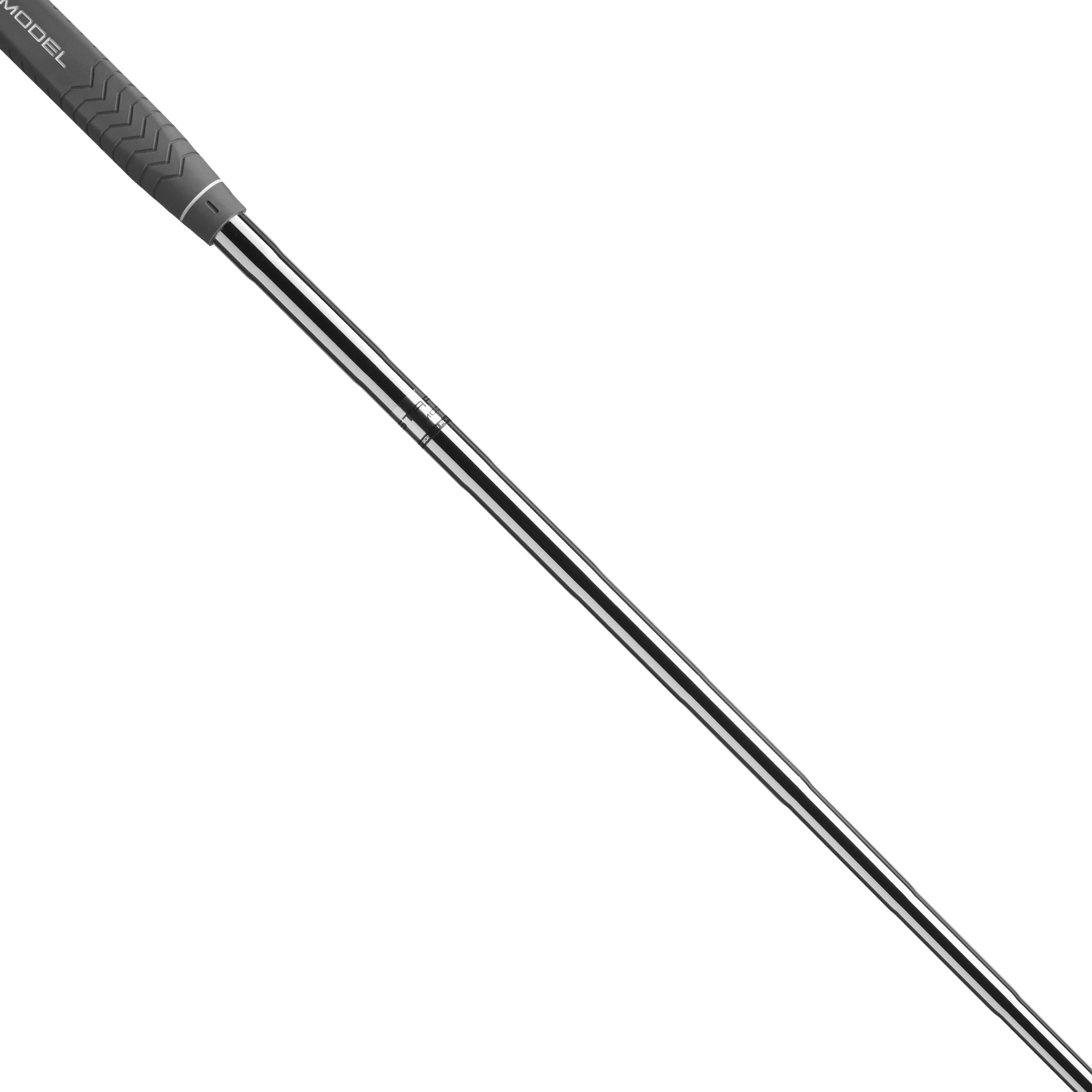 Wilson Staff Model TM22 Putter