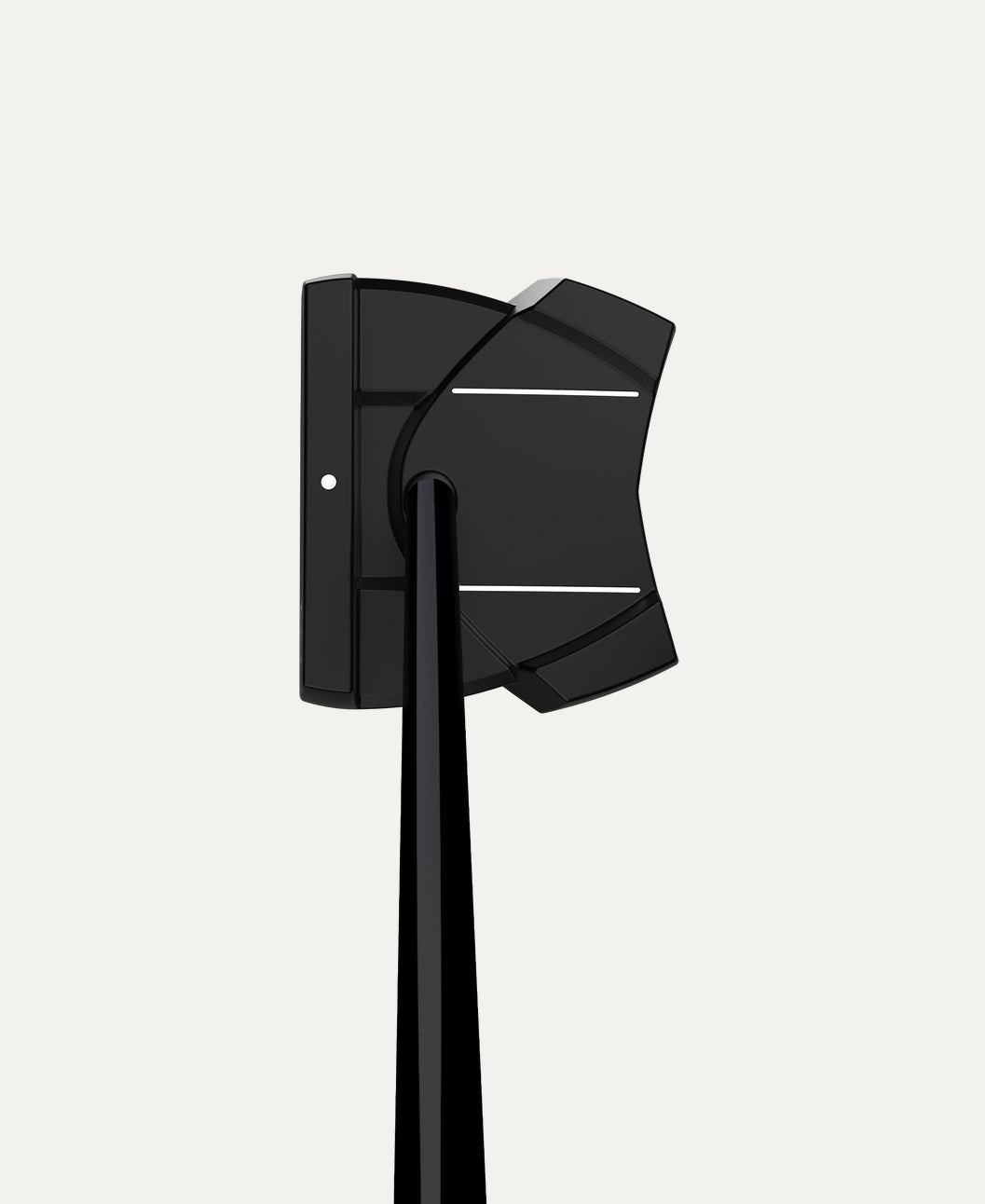 Wilson INFINITE26 ZT 606 Putter