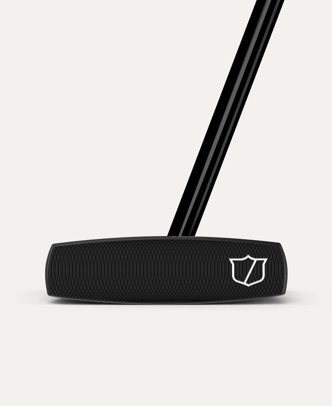 Wilson INFINITE26 ZT 606 Putter