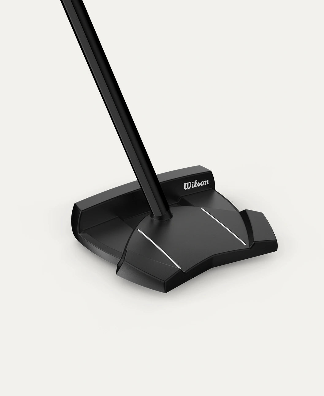 Wilson INFINITE26 ZT 606 Putter