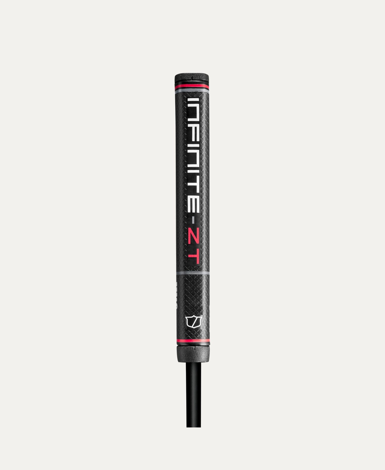 Wilson INFINITE26 ZT 606 Putter