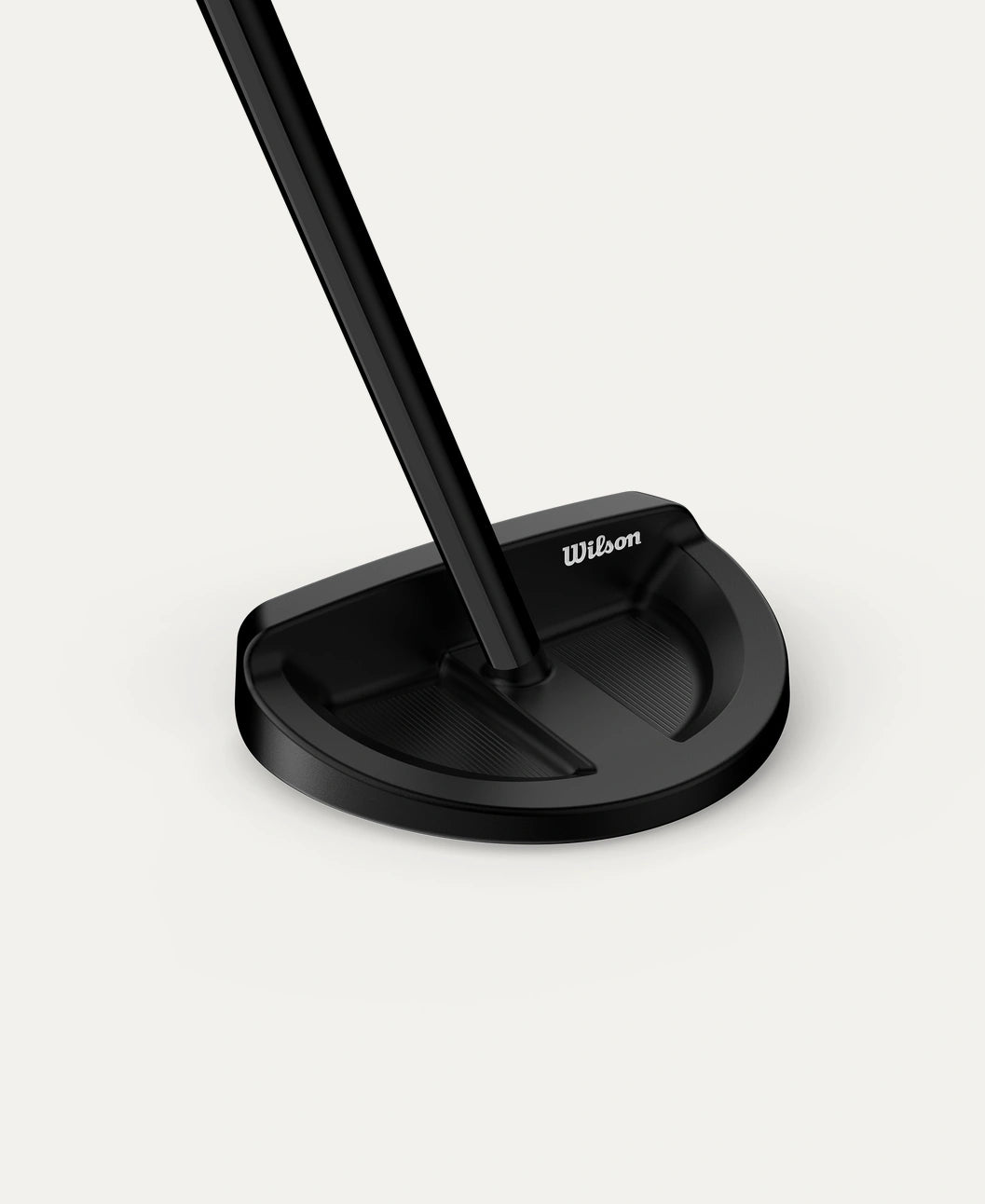 Wilson INFINITE26 ZT LAKEVIEW Putter 34" Center Shaft Rechtshänder 34" Center Shaft Rechtshänder