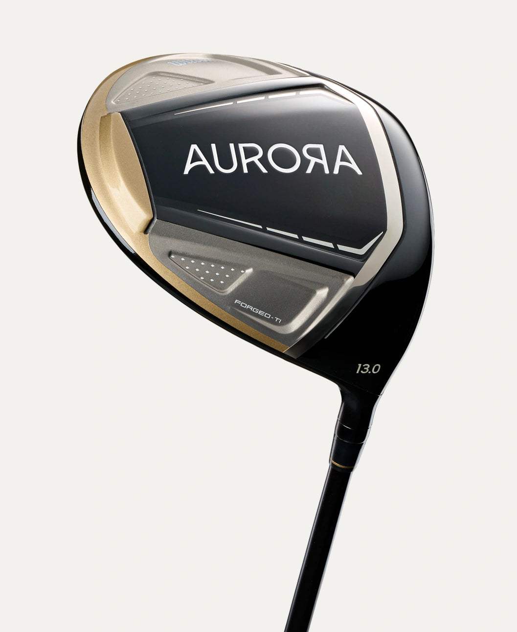 Wilson Aurora Komplettset Damen