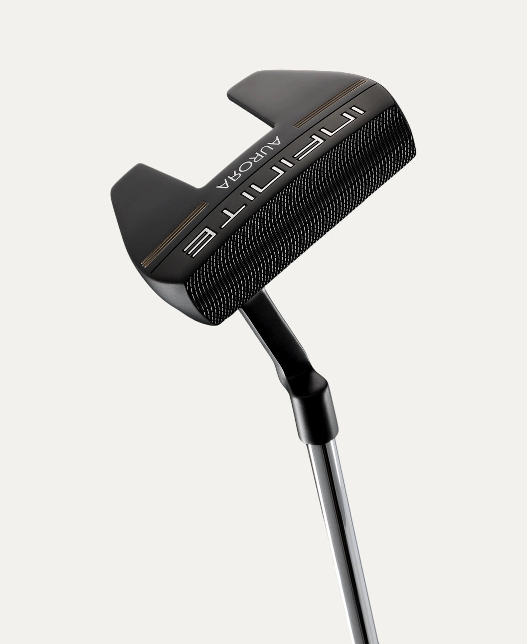 Wilson Aurora Complete Set Ladies