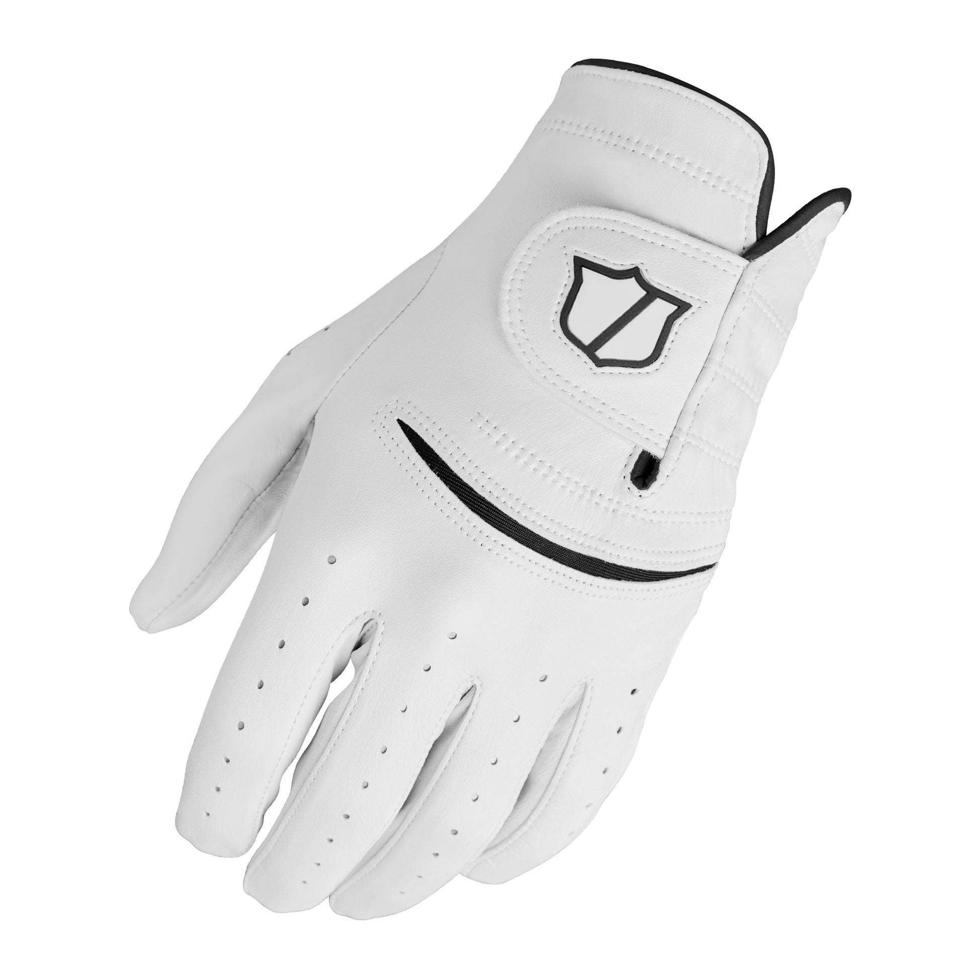 Wilson Staff Model Golfhandschuh Herren –