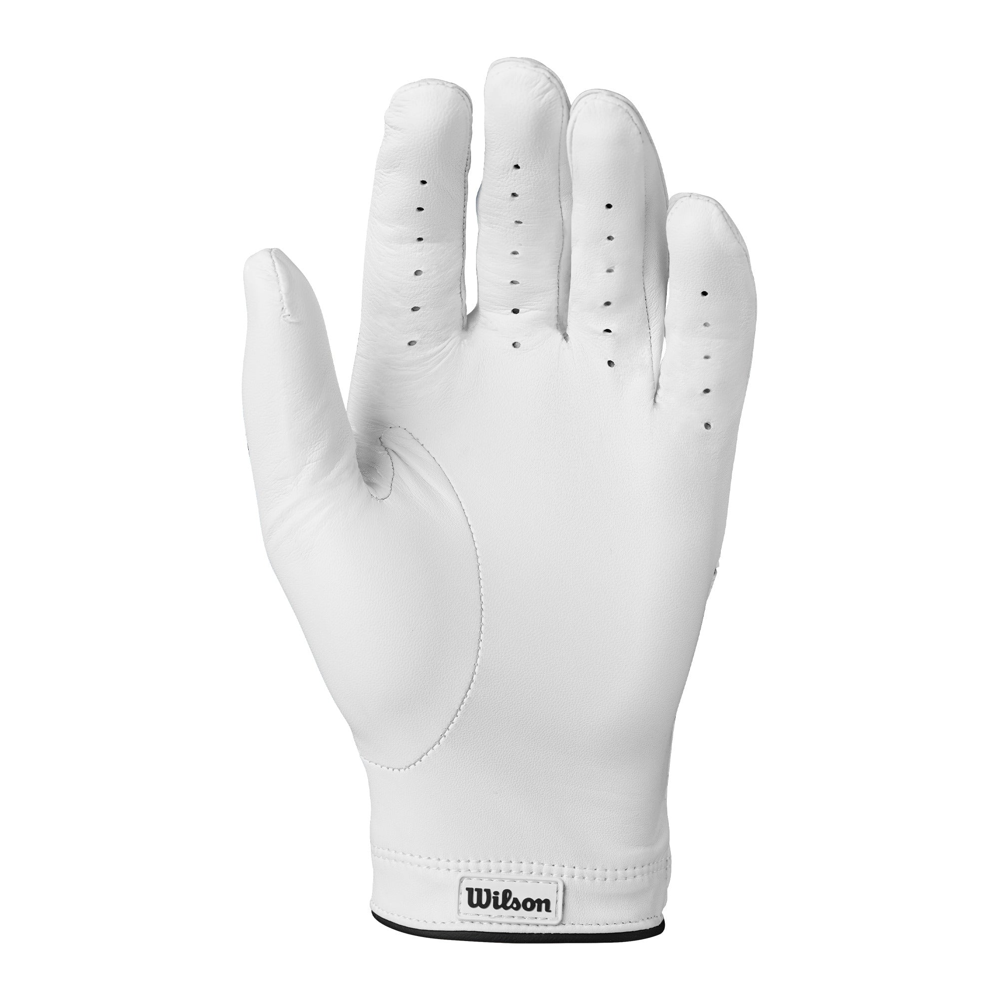 Wilson Staff Model Golfhandschuh Herren