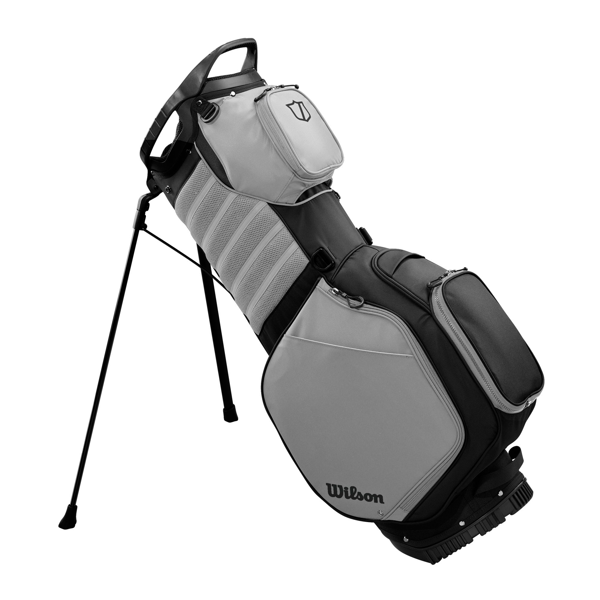 Wilson Staff TALUS 14 Standbag