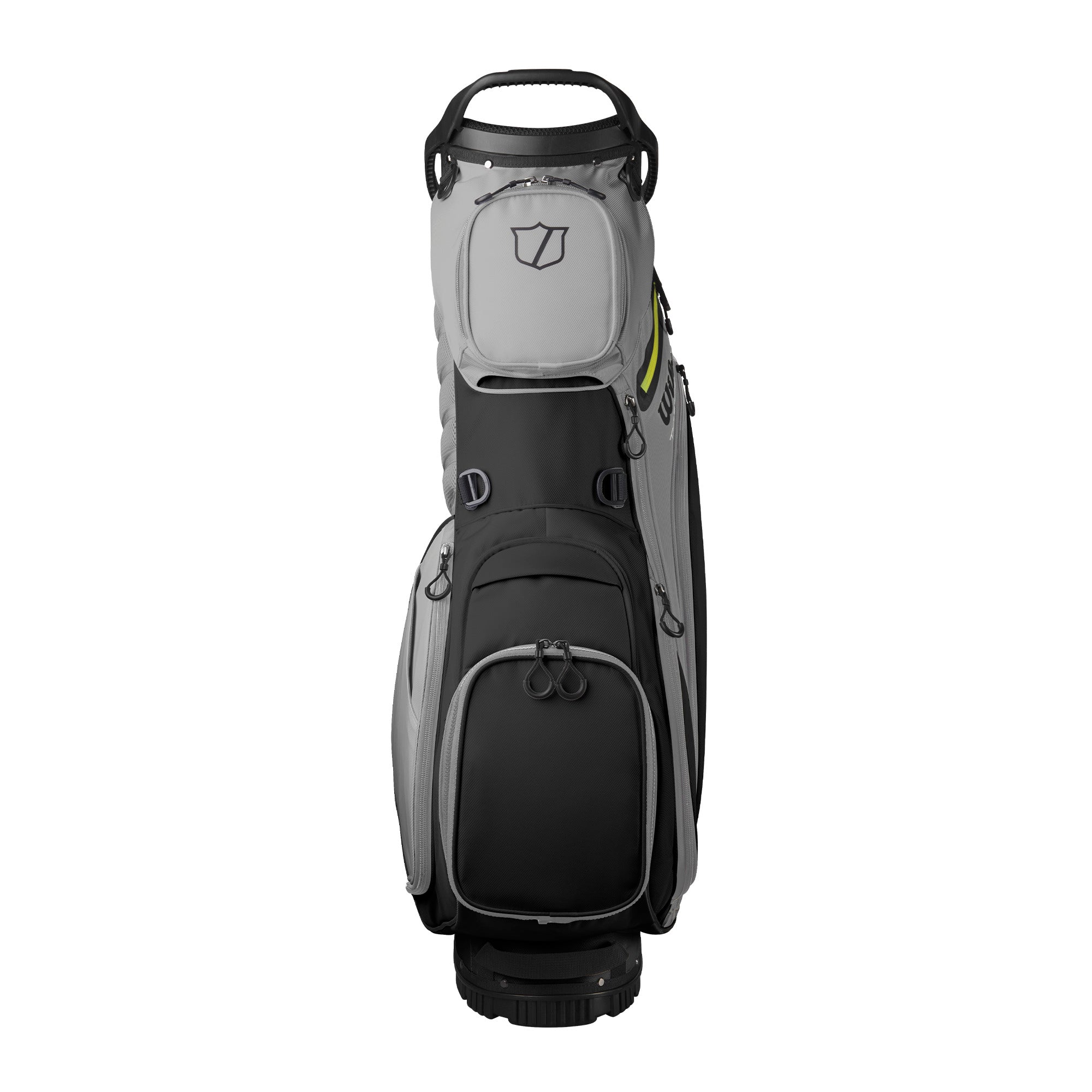 Wilson Staff TALUS 14 Standbag