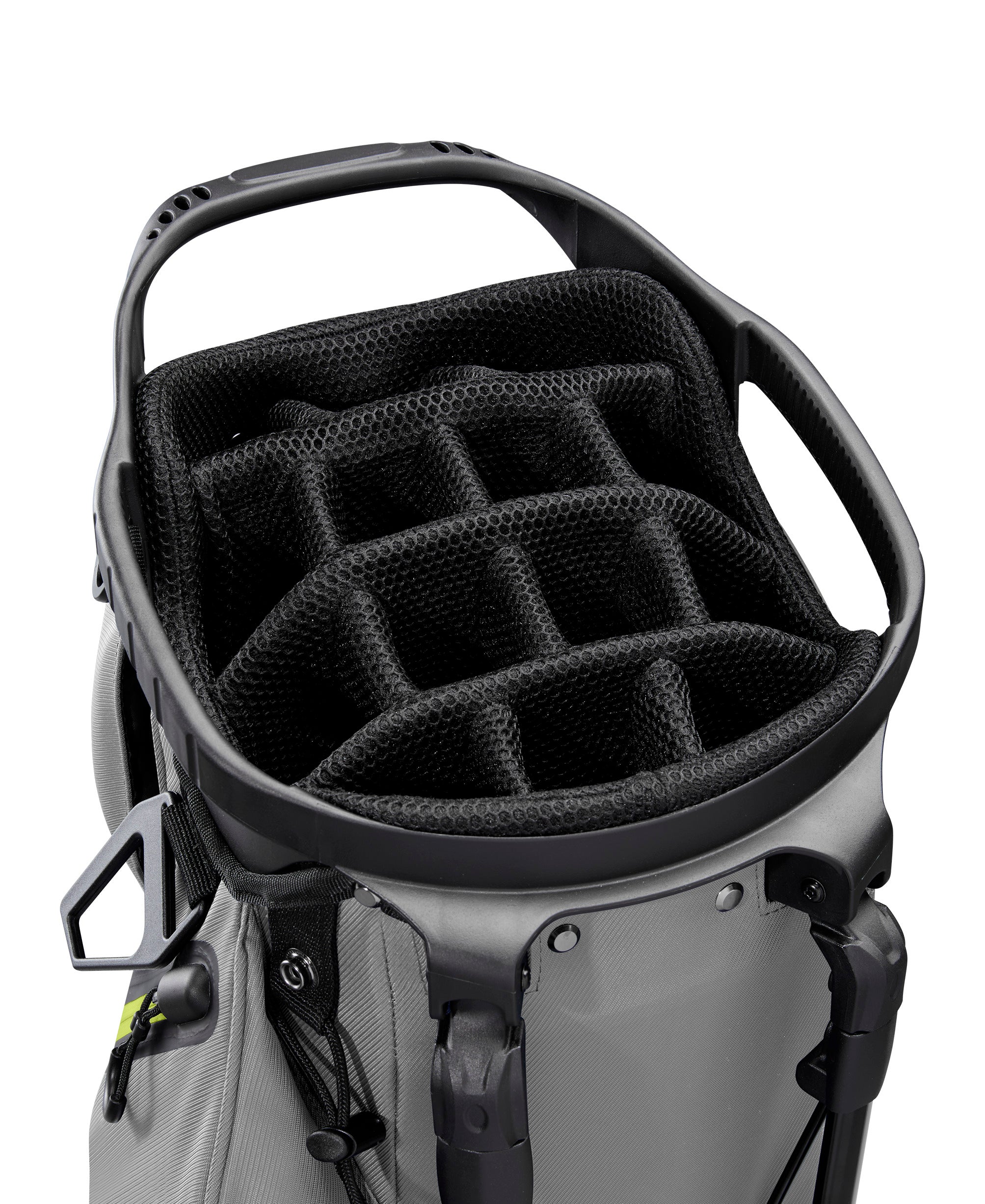 Wilson Staff TALUS 14 Standbag