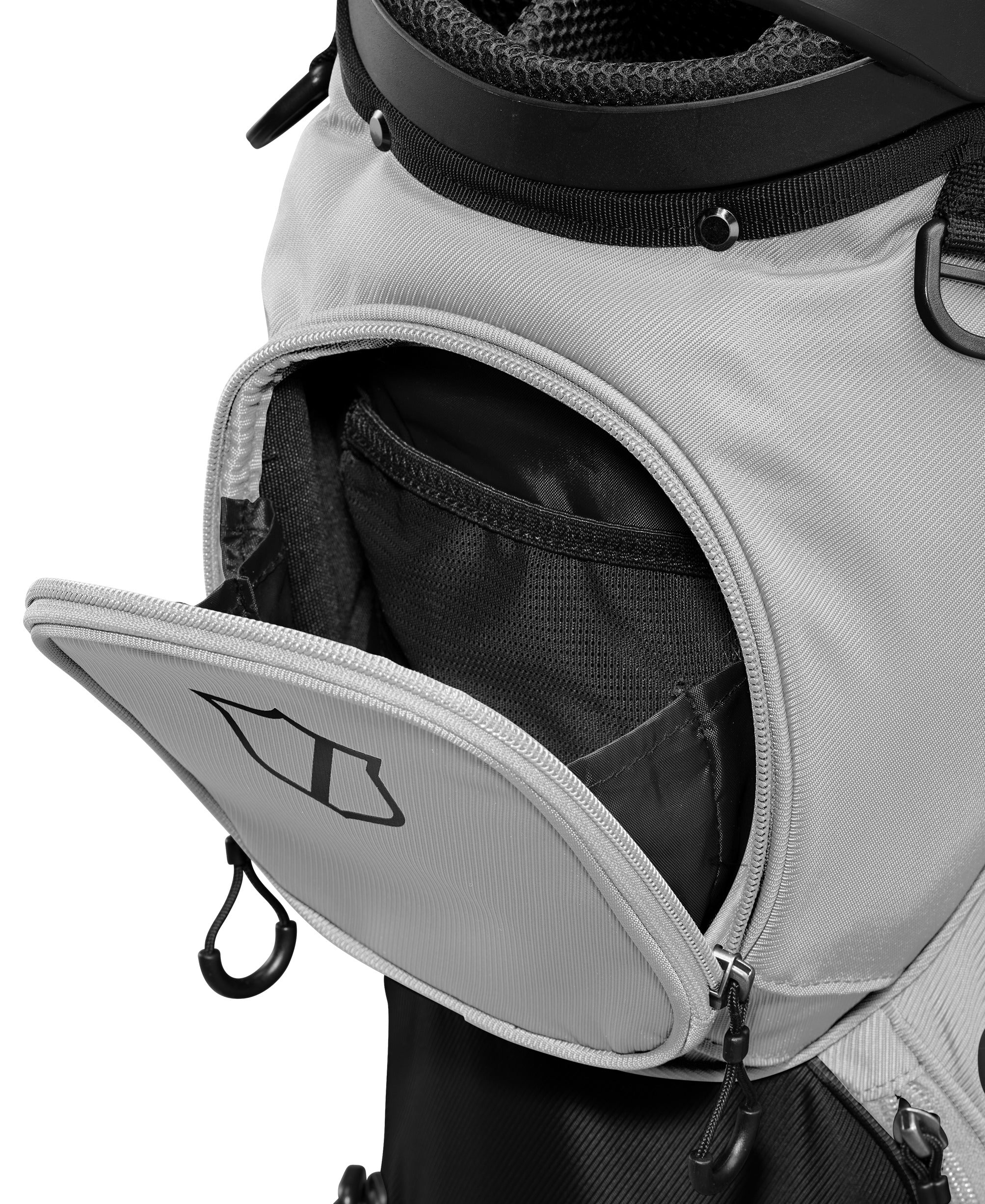 Wilson Staff TALUS 14 Standbag