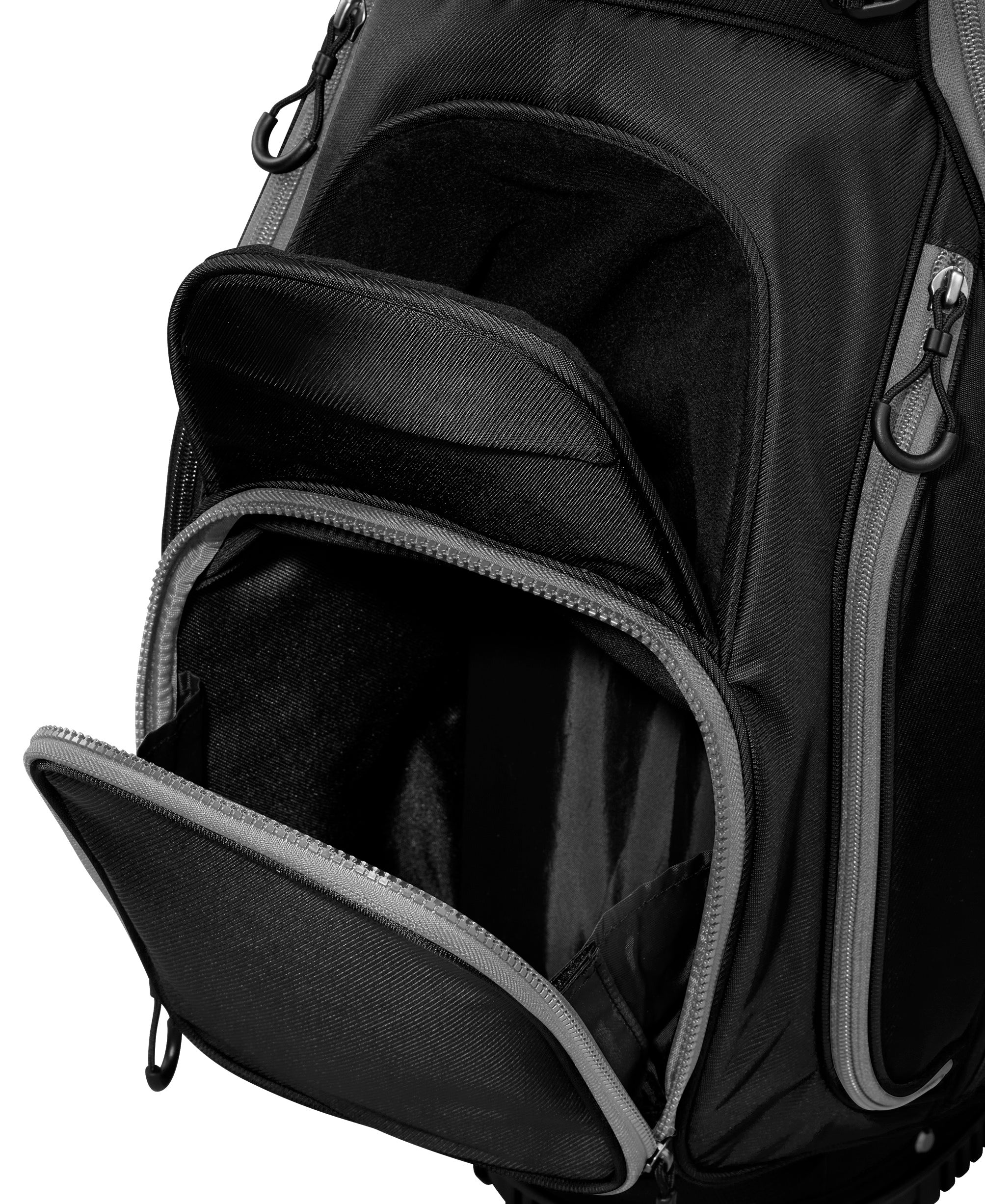 Wilson Staff TALUS 14 Standbag