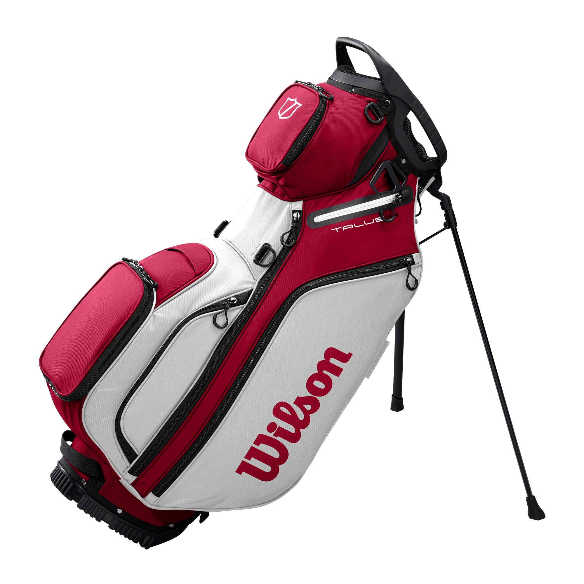 Wilson Staff TALUS 14 Standbag