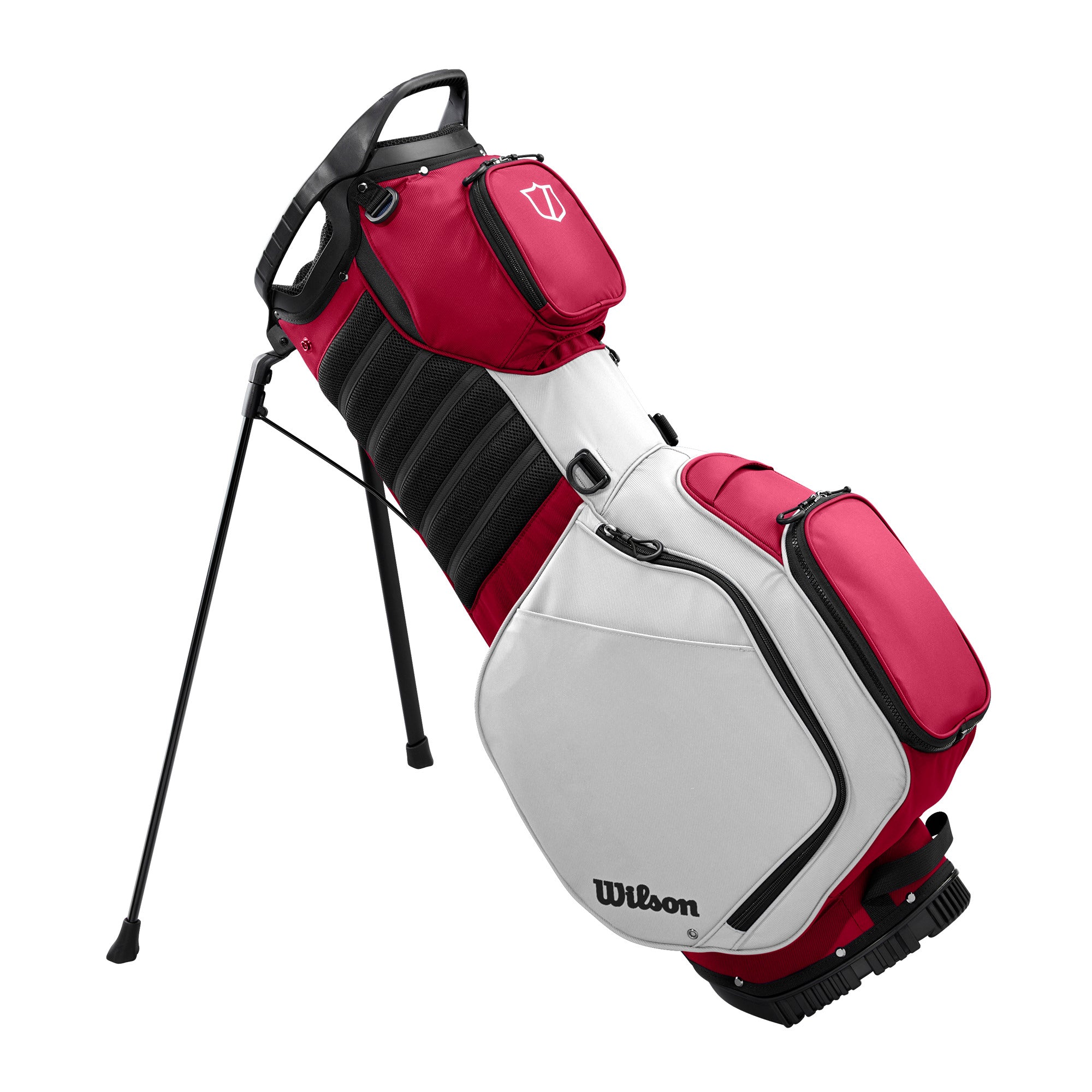 Wilson Staff TALUS 14 Standbag