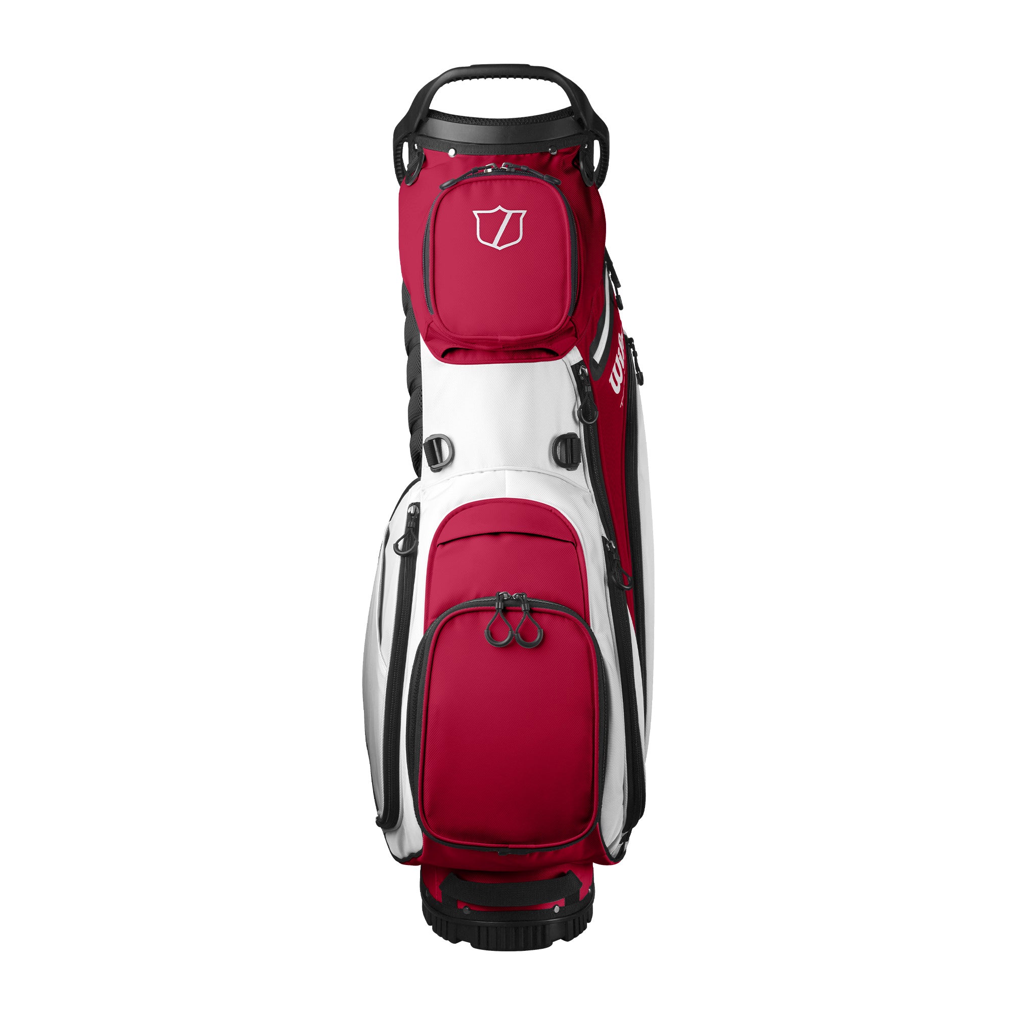 Wilson Staff TALUS 14 Standbag