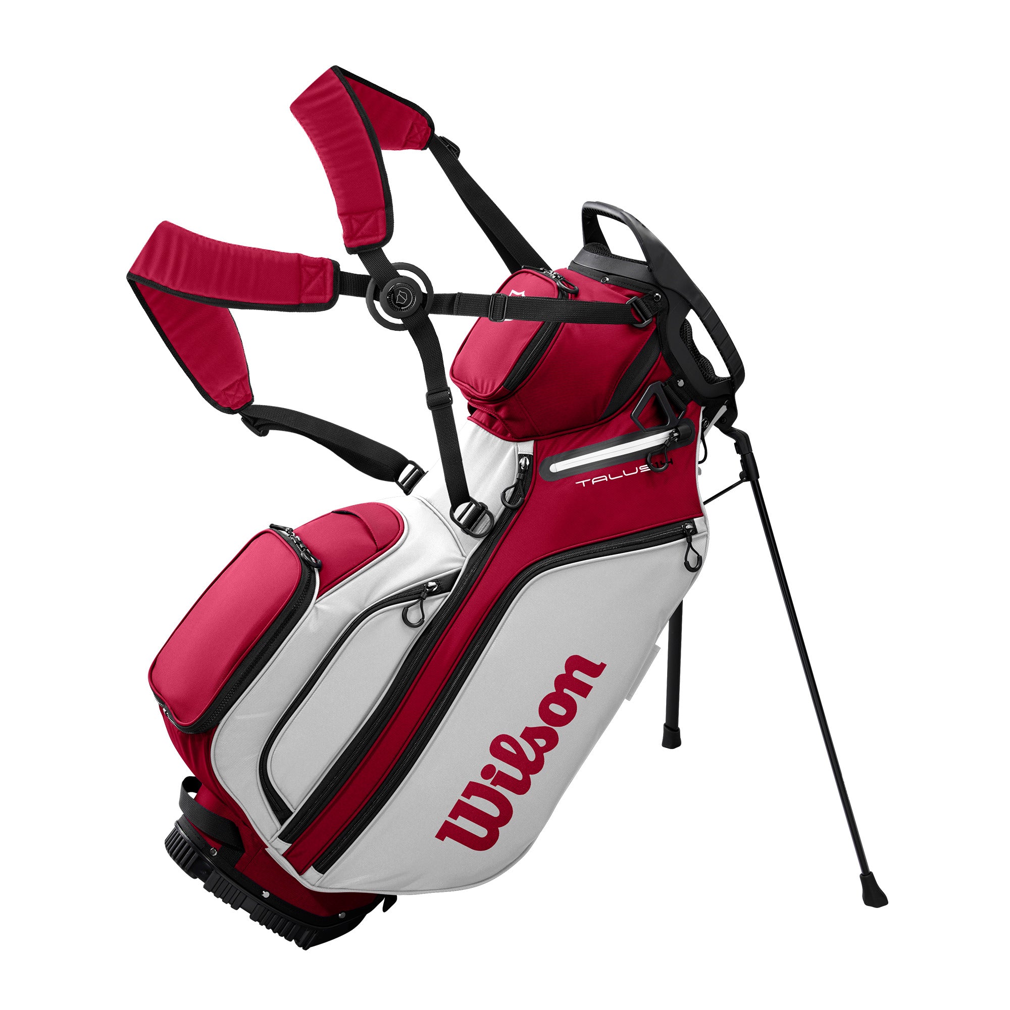 Wilson Staff TALUS 14 Standbag