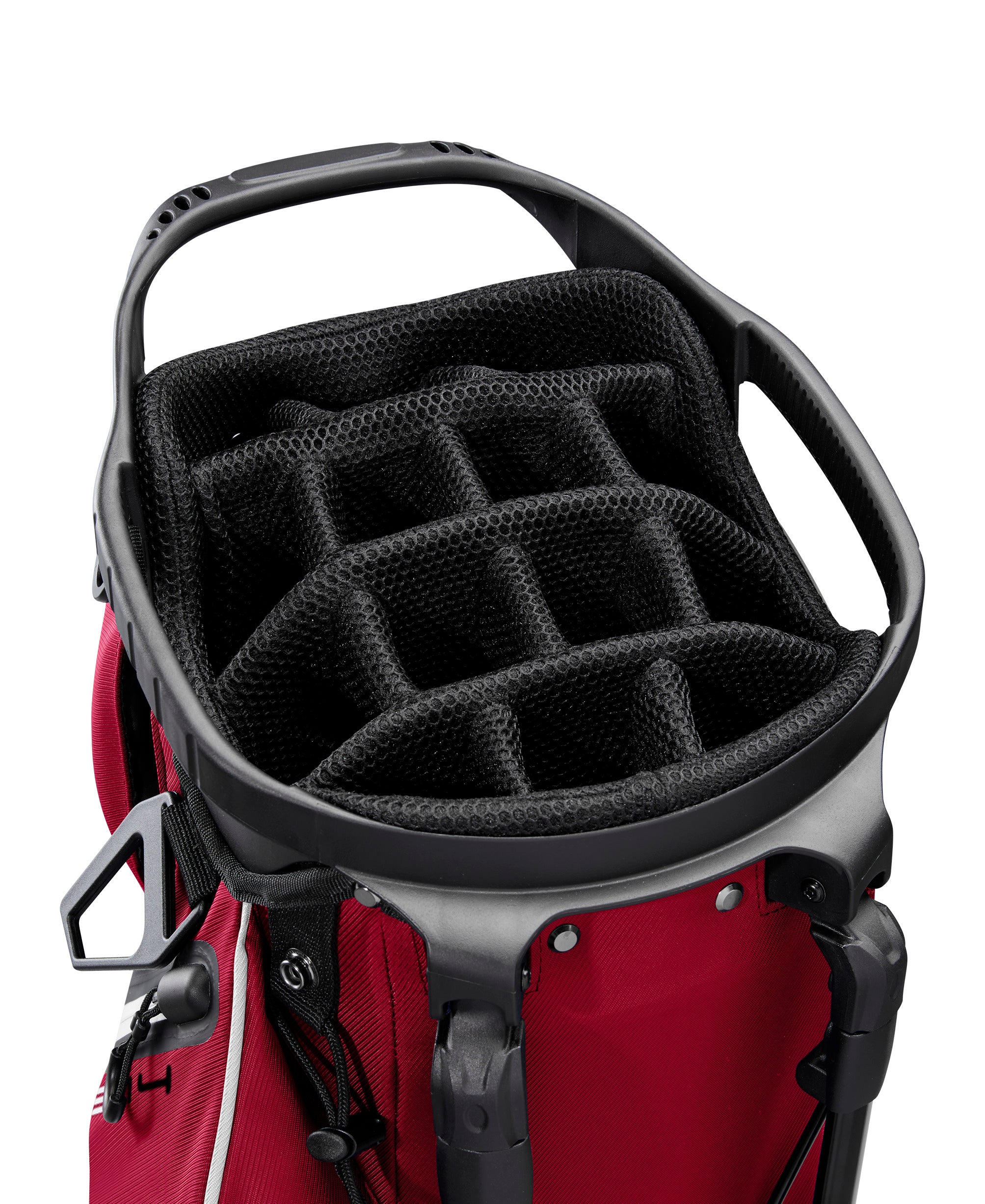 Wilson Staff TALUS 14 Standbag