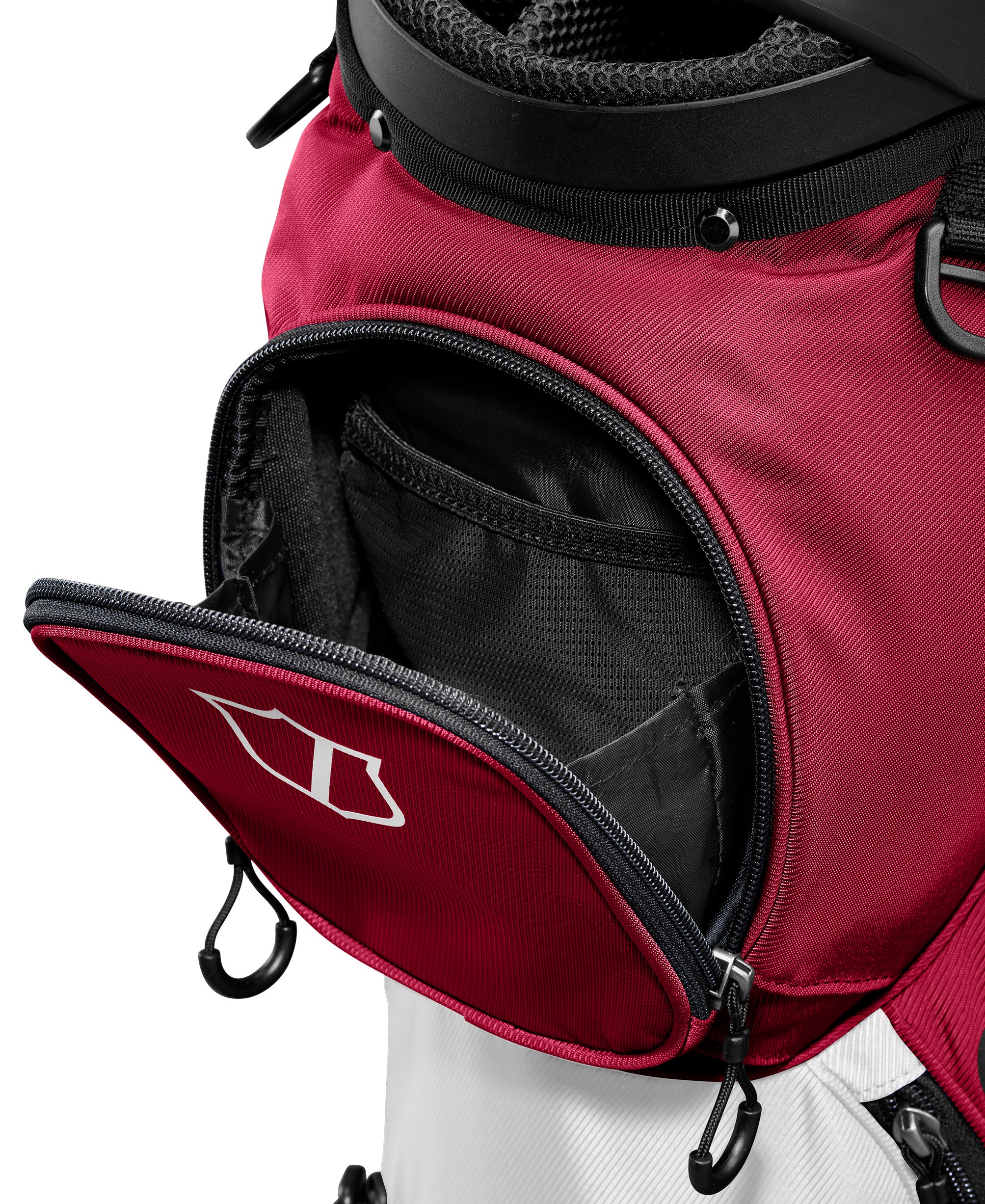 Wilson Staff TALUS 14 Standbag