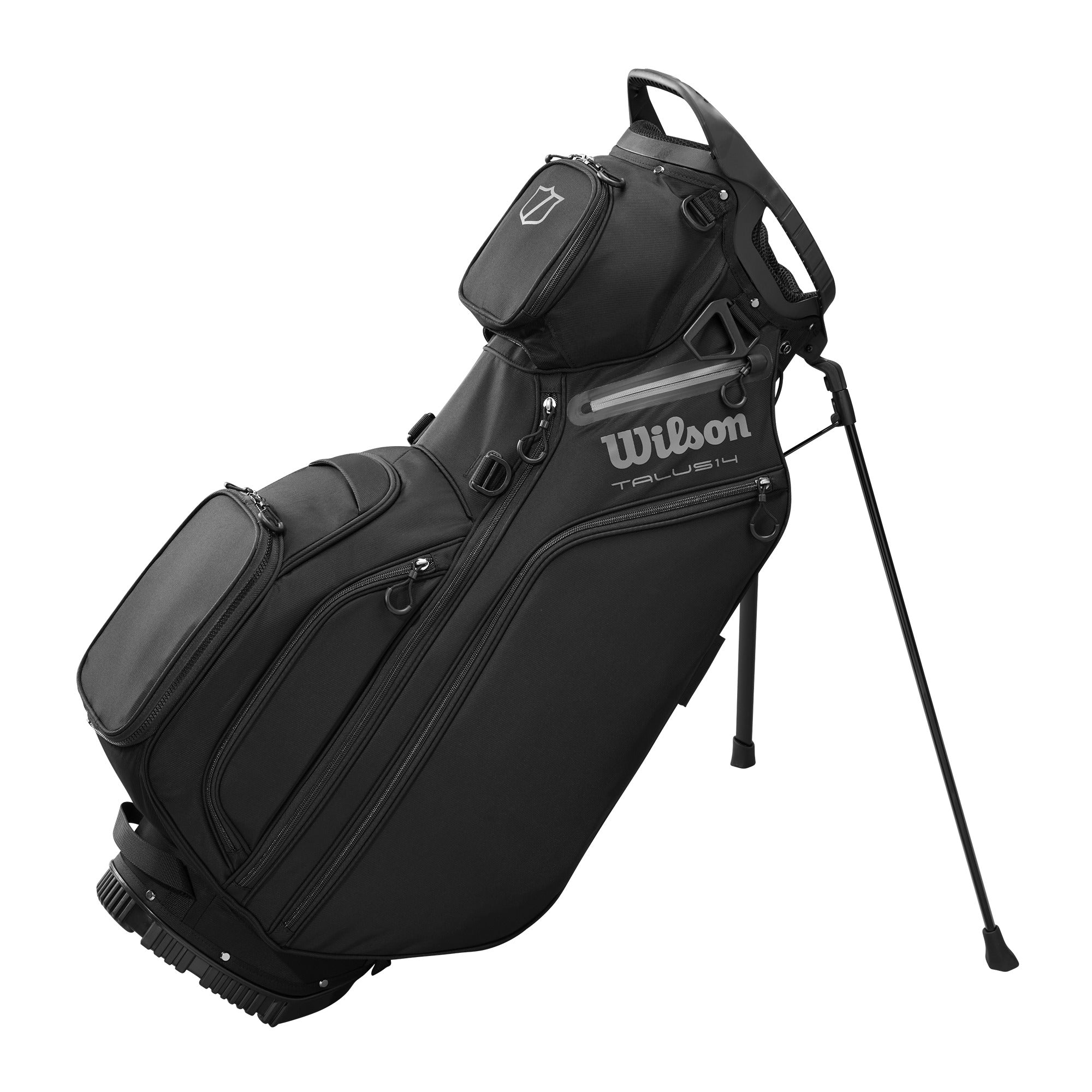 Wilson Staff TALUS 14 Standbag