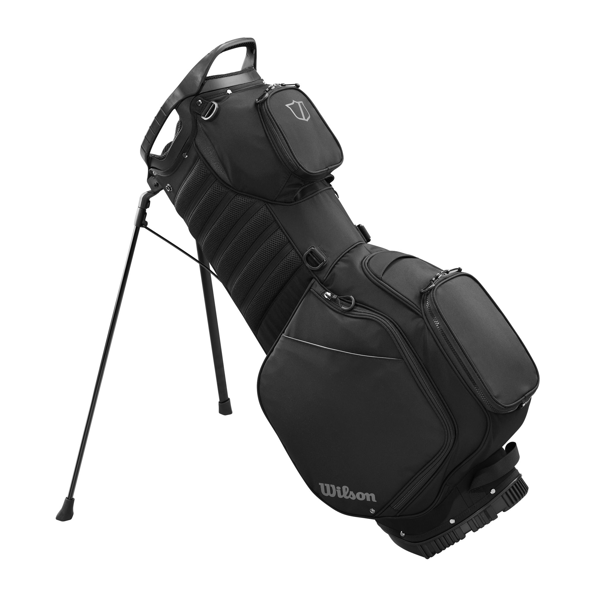 Wilson Staff TALUS 14 Standbag