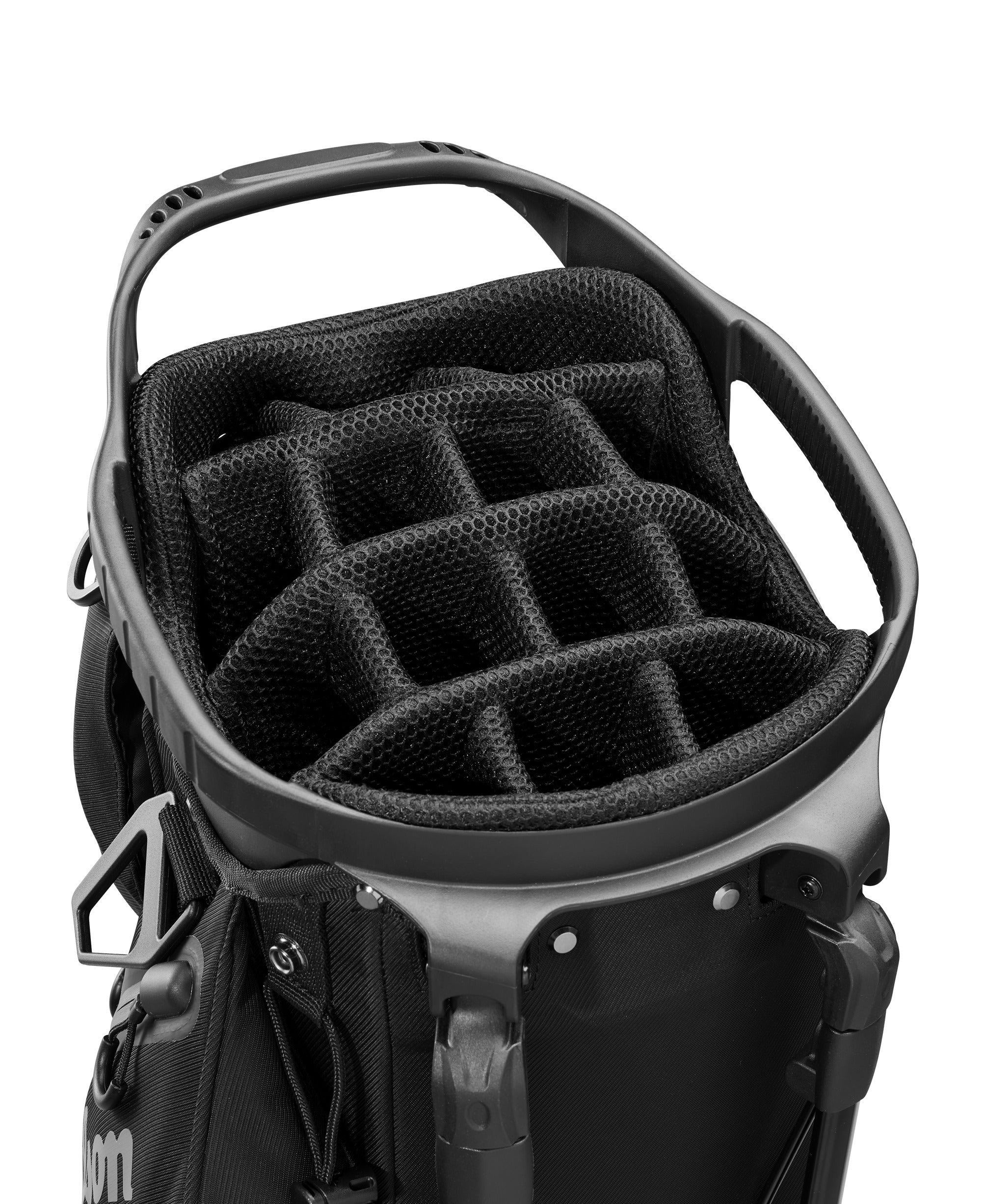 Wilson Staff TALUS 14 Standbag