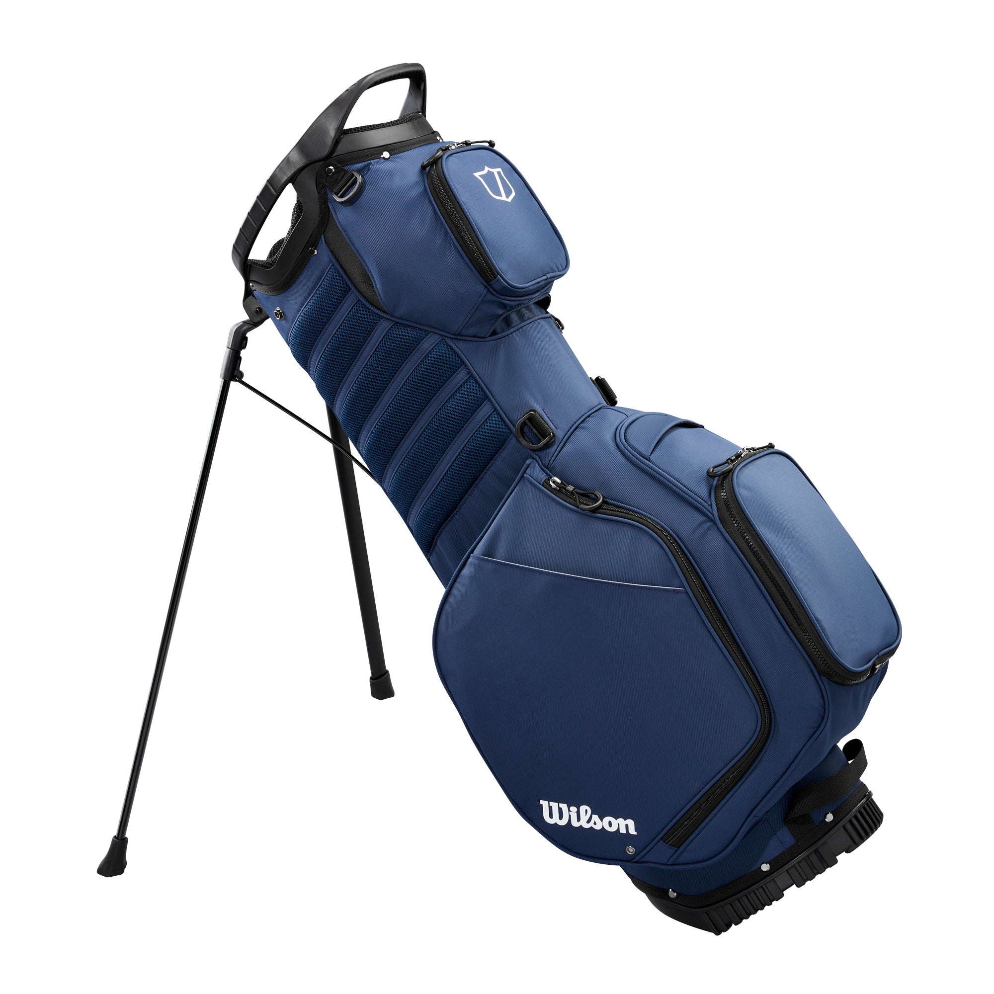 Wilson Staff TALUS 14 Standbag