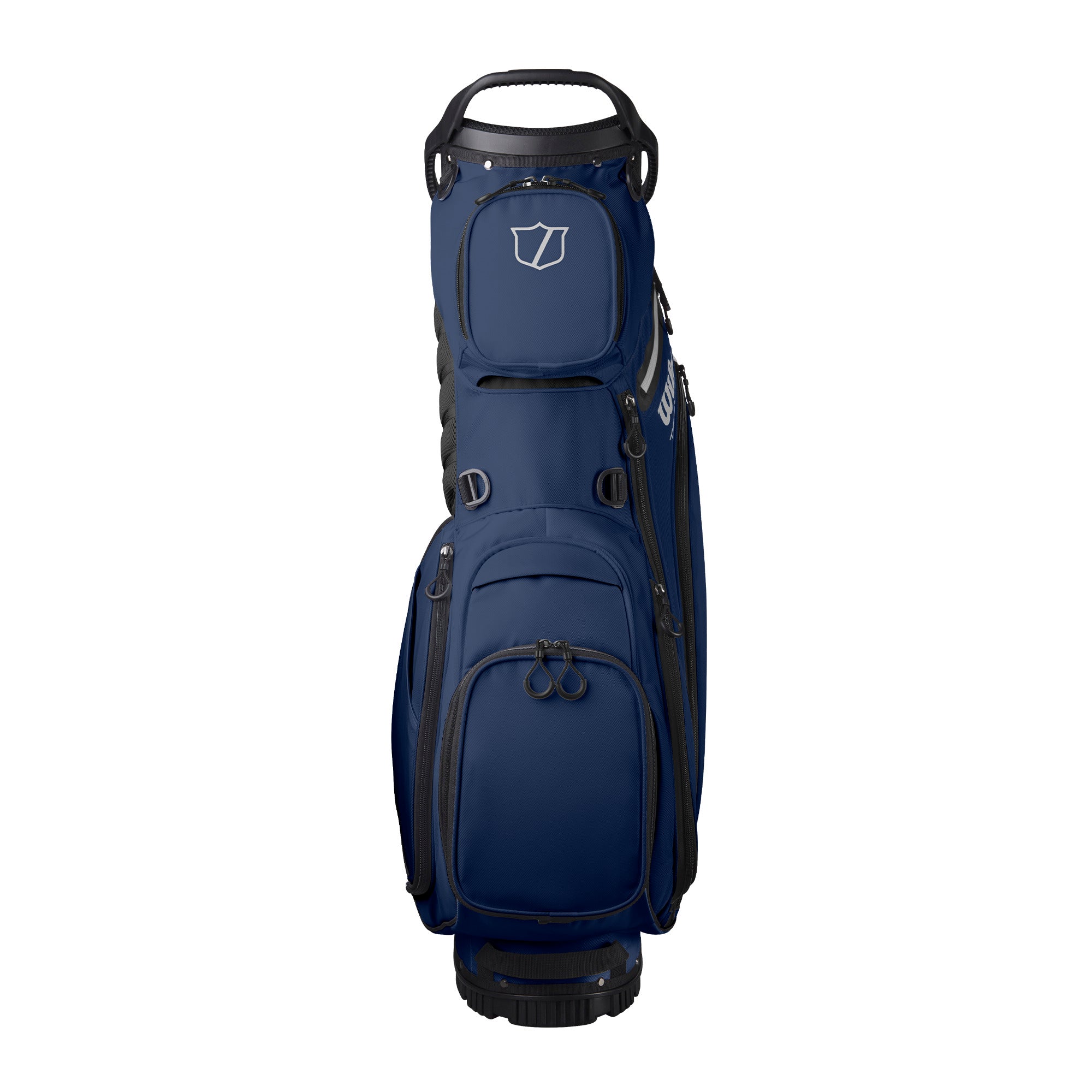Wilson Staff TALUS 14 Standbag