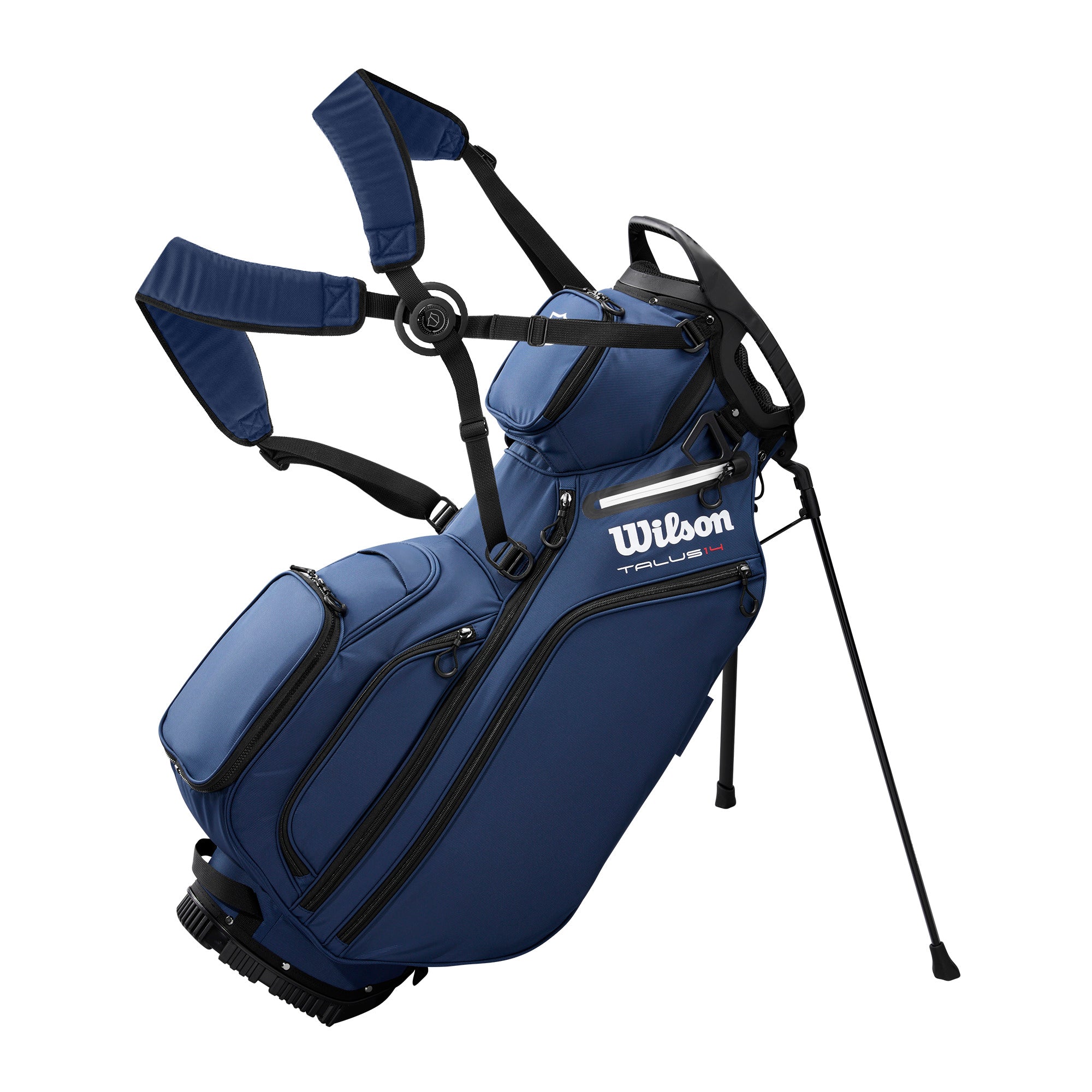 Wilson Staff TALUS 14 Standbag