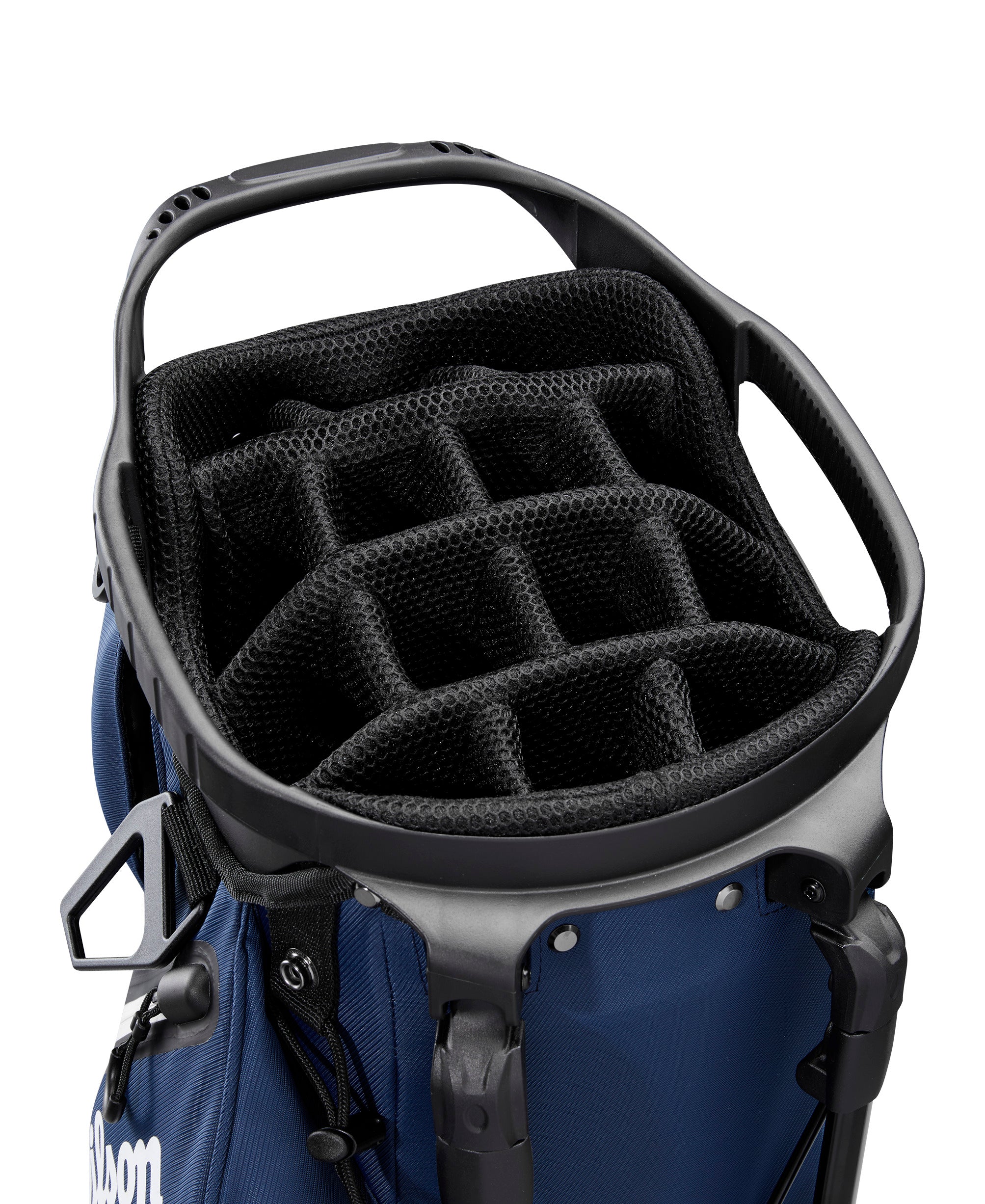 Wilson Staff TALUS 14 Standbag